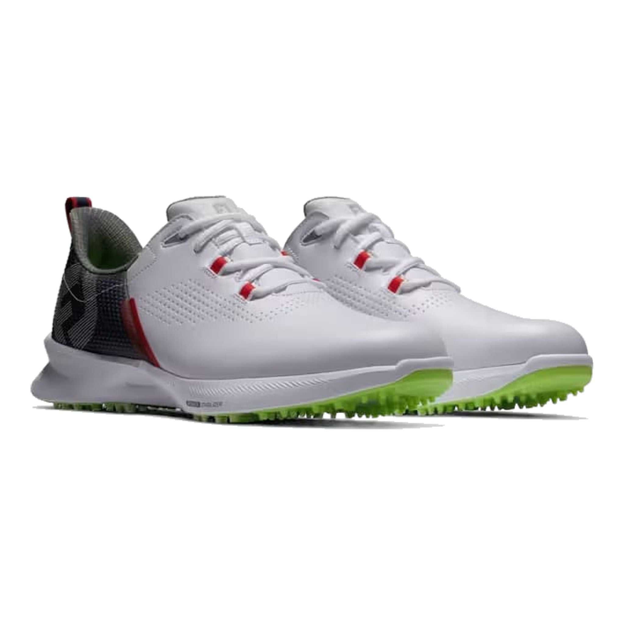 Scarpe da golf da uomo Footjoy Fuel