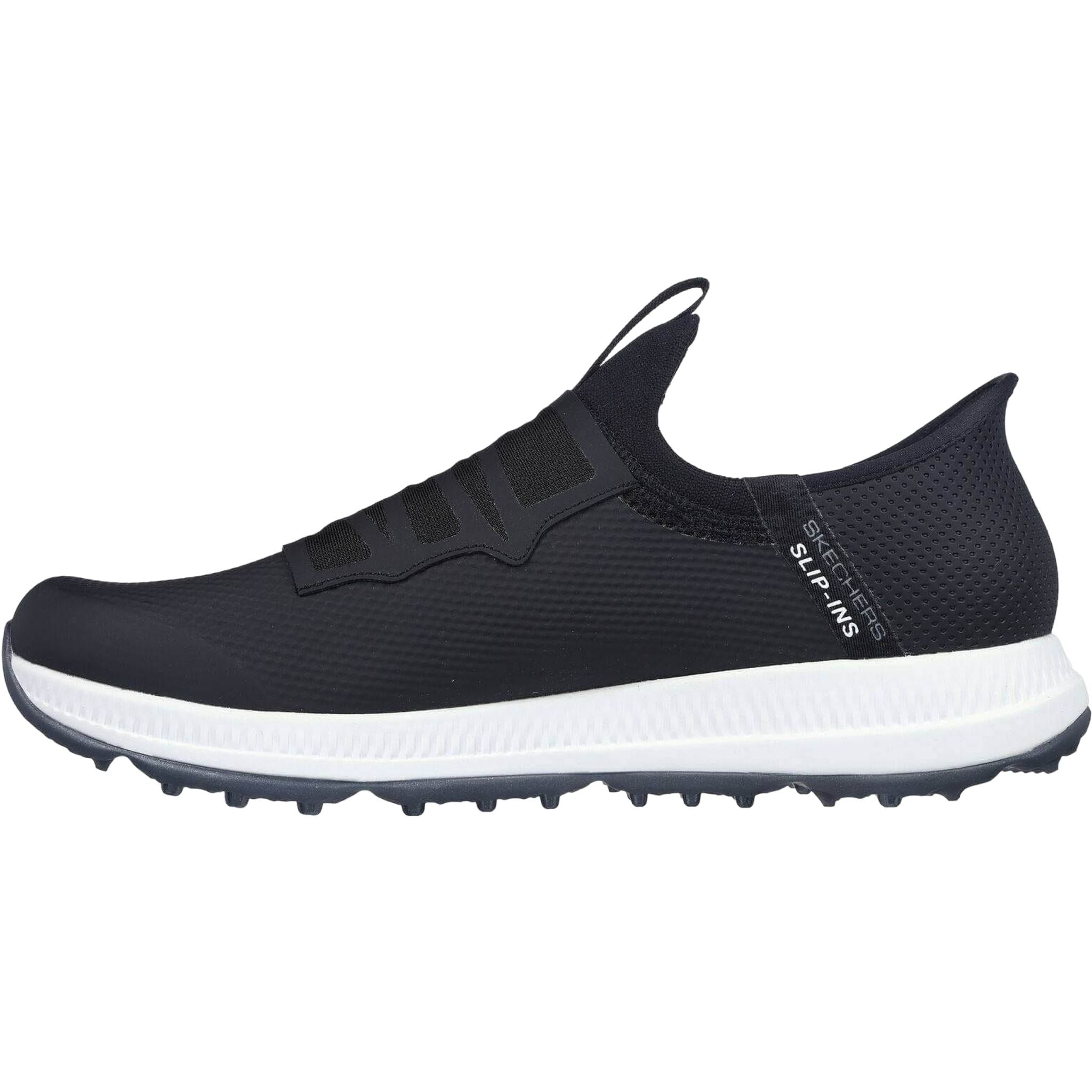 Skechers Elite 5 Slip 'in scarpe da golf da uomo
