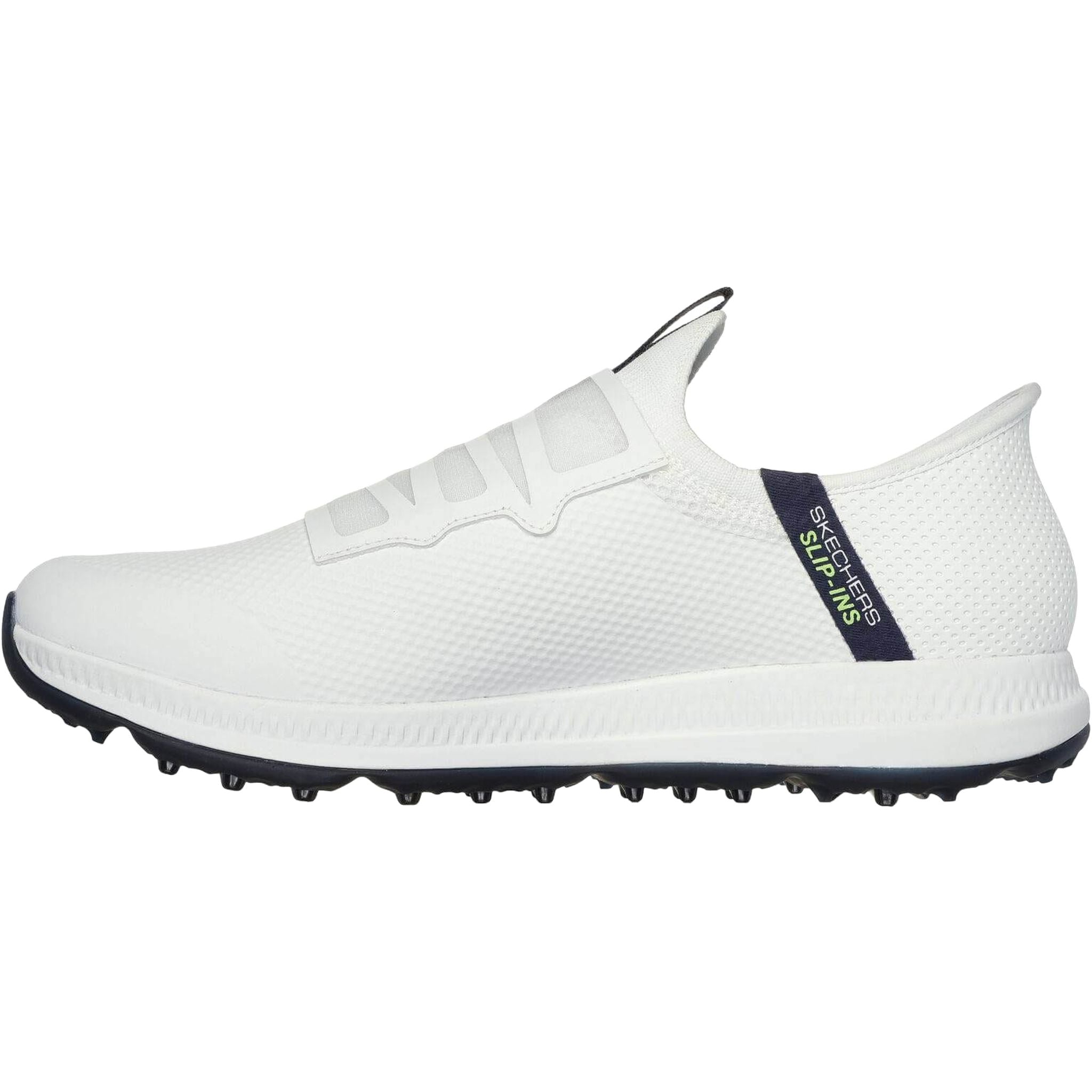 Skechers Elite 5 Slip 'in scarpe da golf da uomo