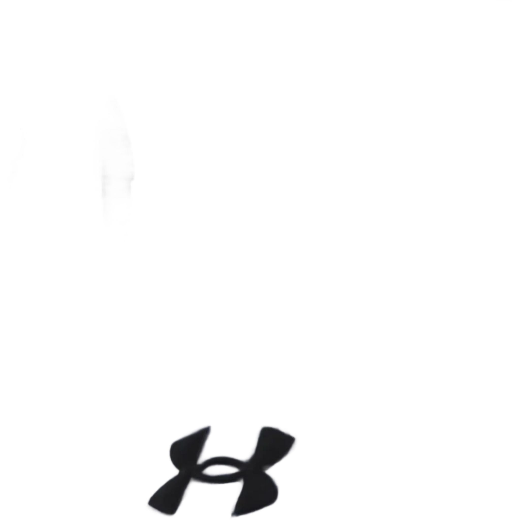 Under Armour UA Armor Fleece 1/4 Zip Uomo