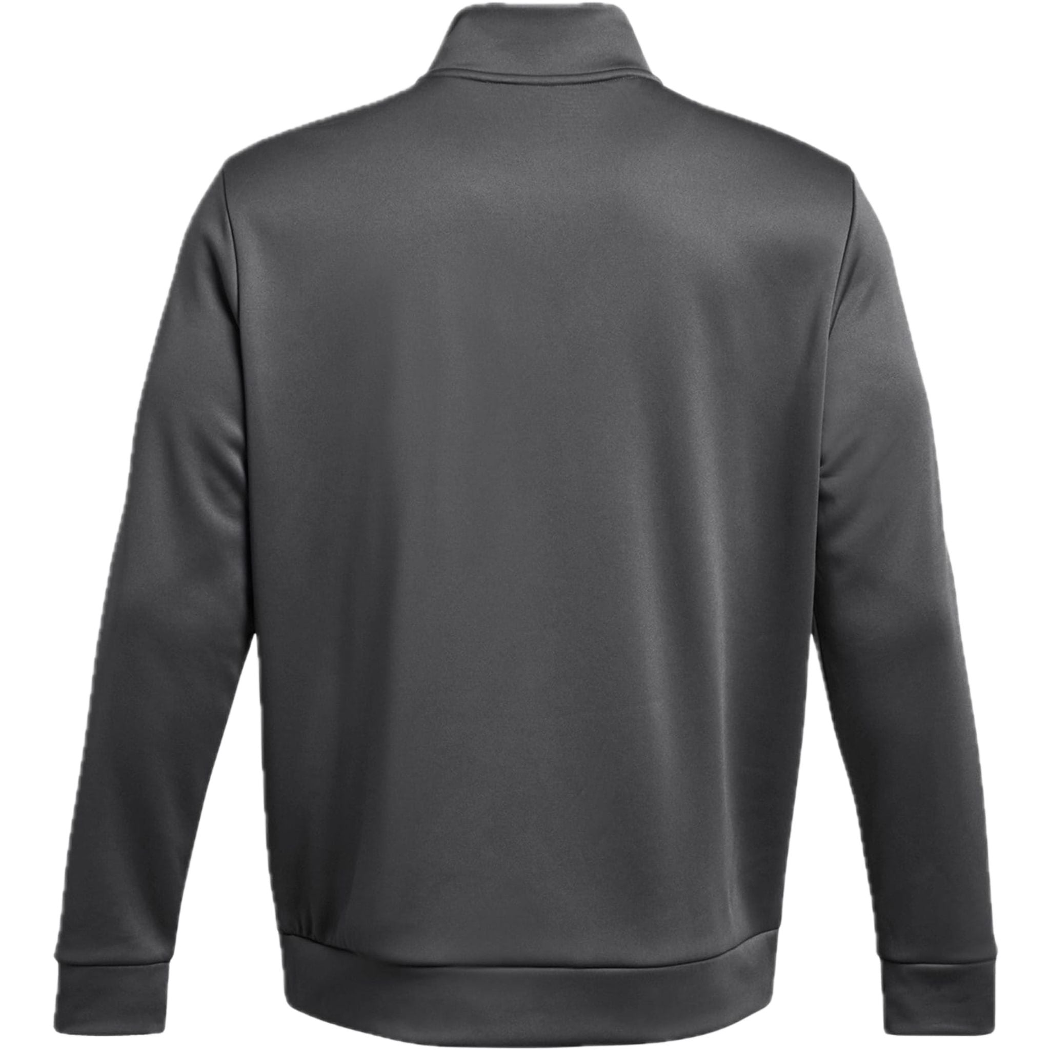 Under Armour UA Armor Fleece 1/4 Zip Uomo