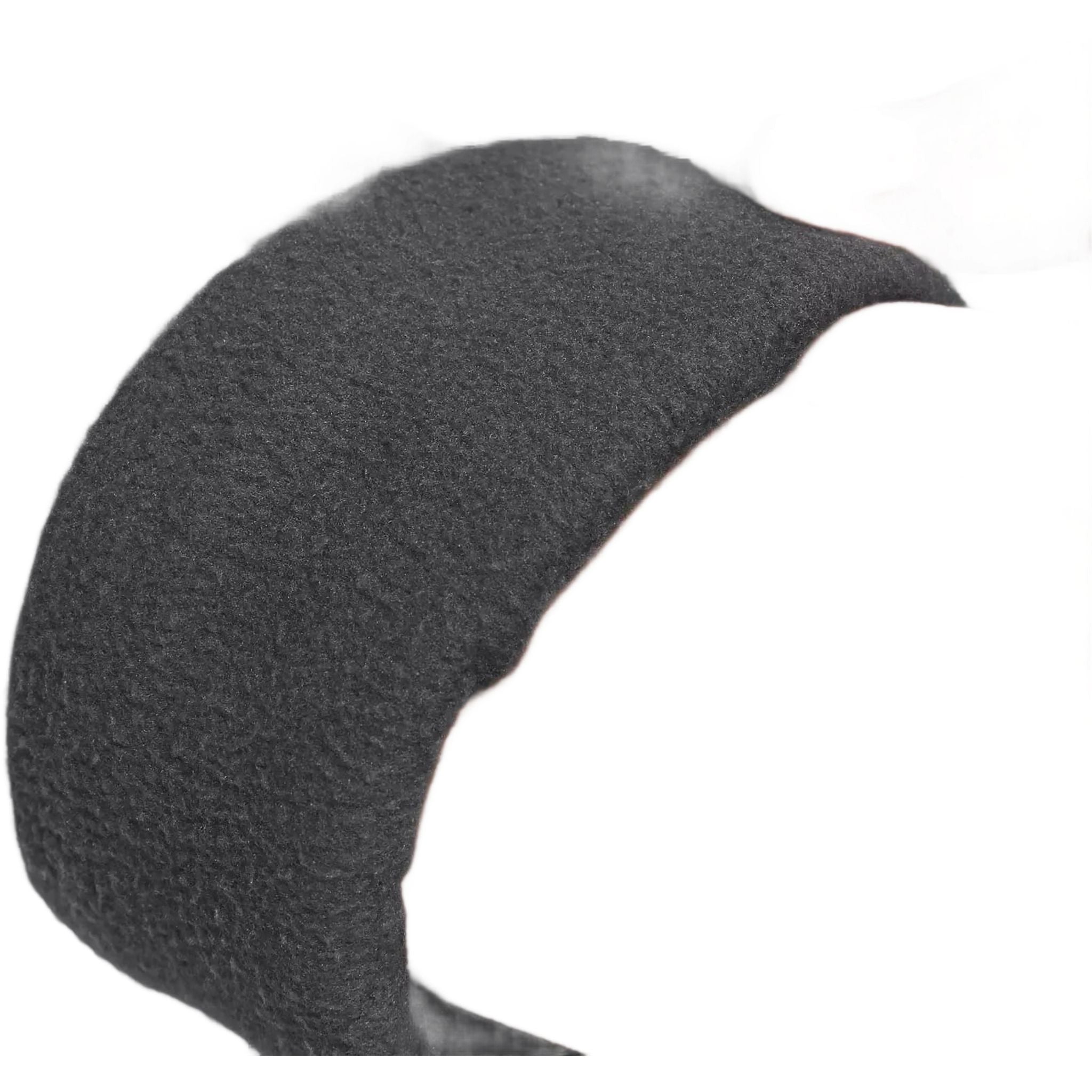 Under Armour UA Armor Fleece 1/4 Zip Uomo