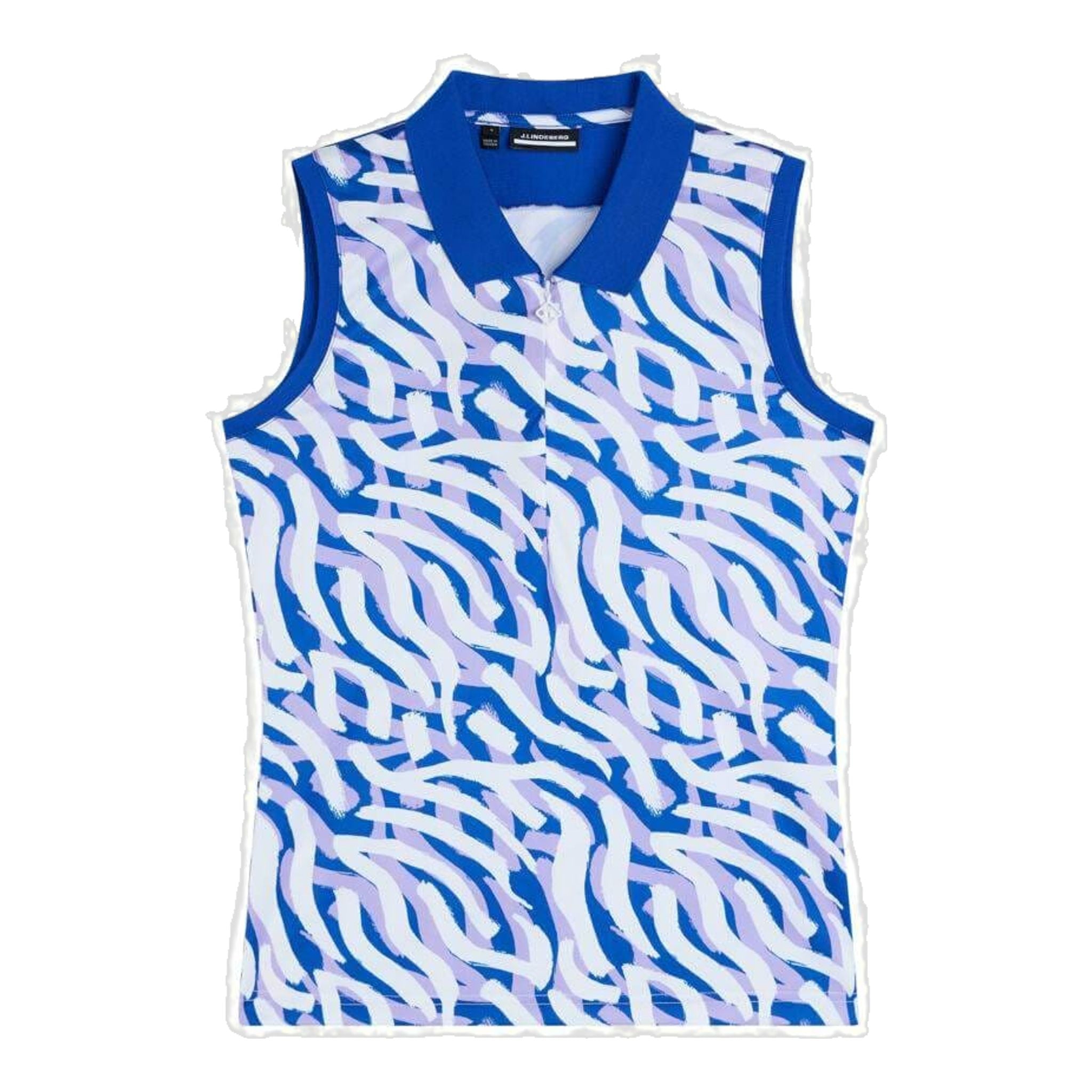 J. Lindeberg Annie Top Donna