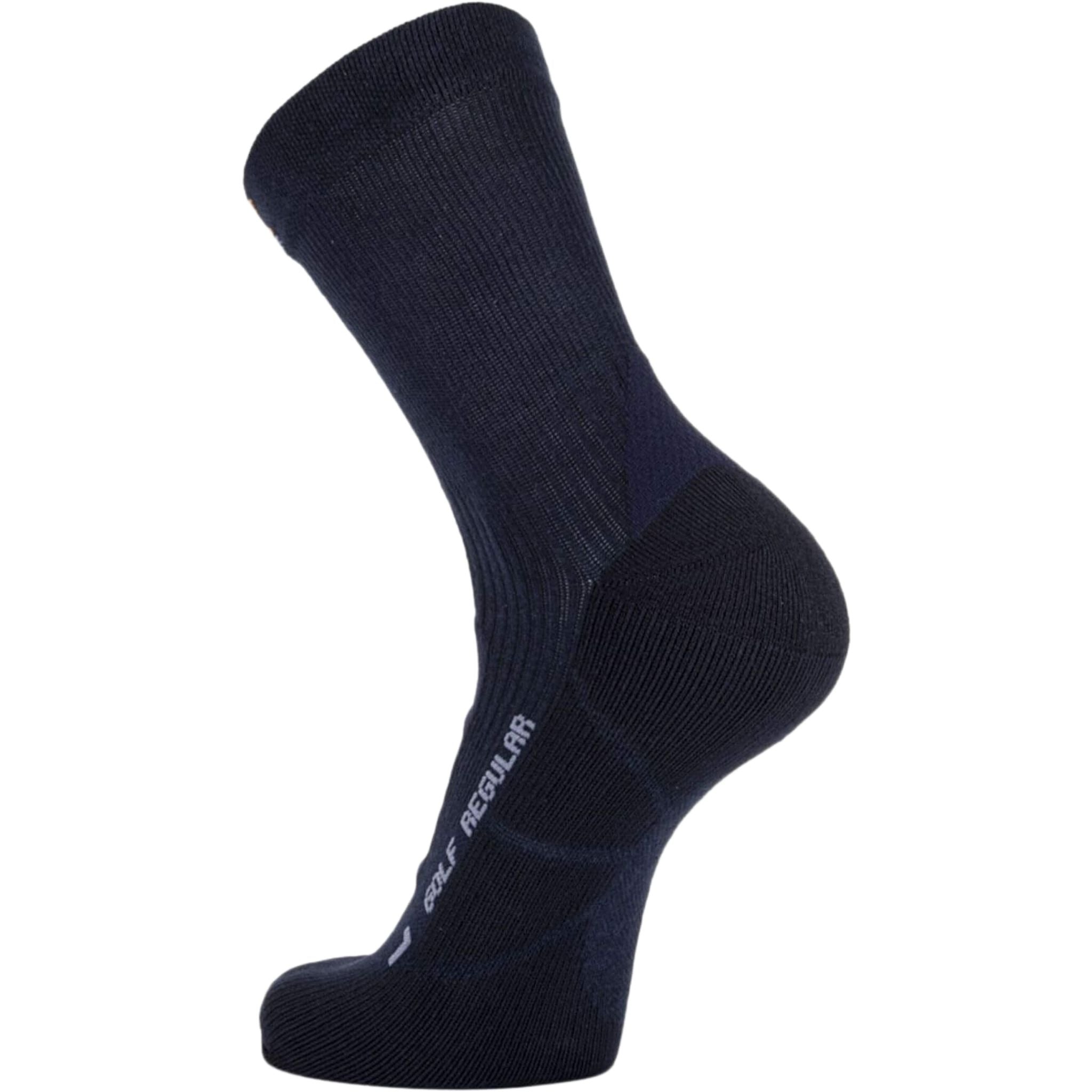 Calzini da golf X-Socks Junior Regular
