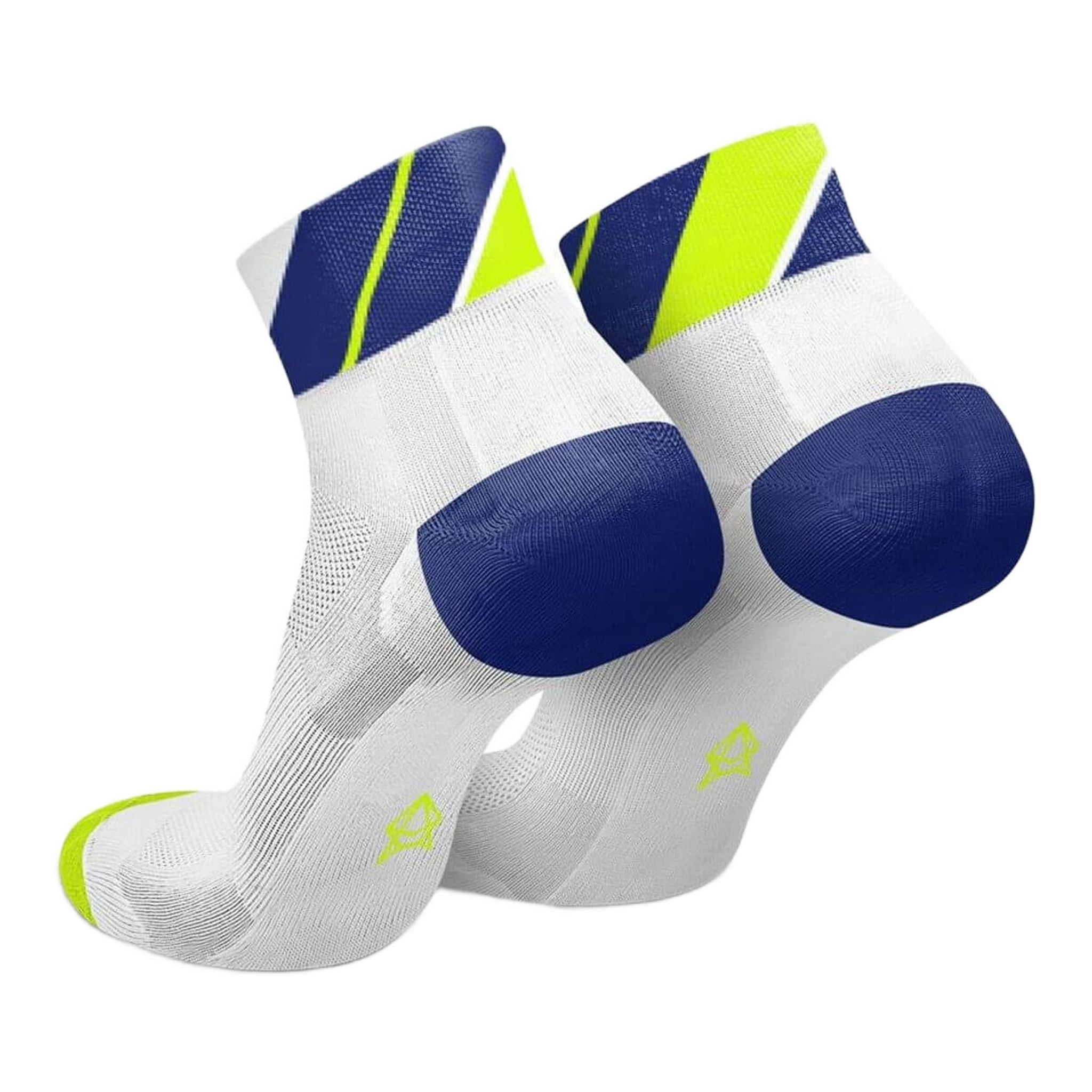 Incylence Ultralight Low Golfsocken