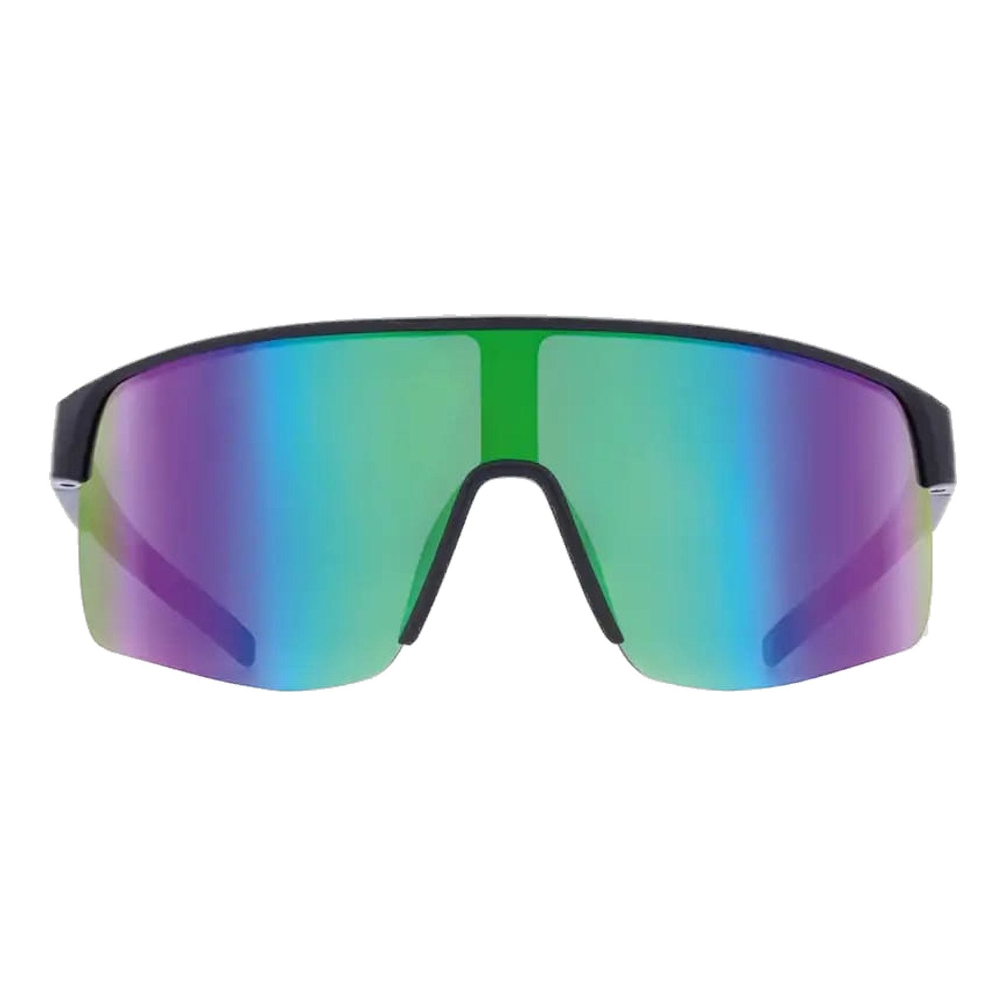 Occhiali da sole RedBull Spect Eyewear Dakota