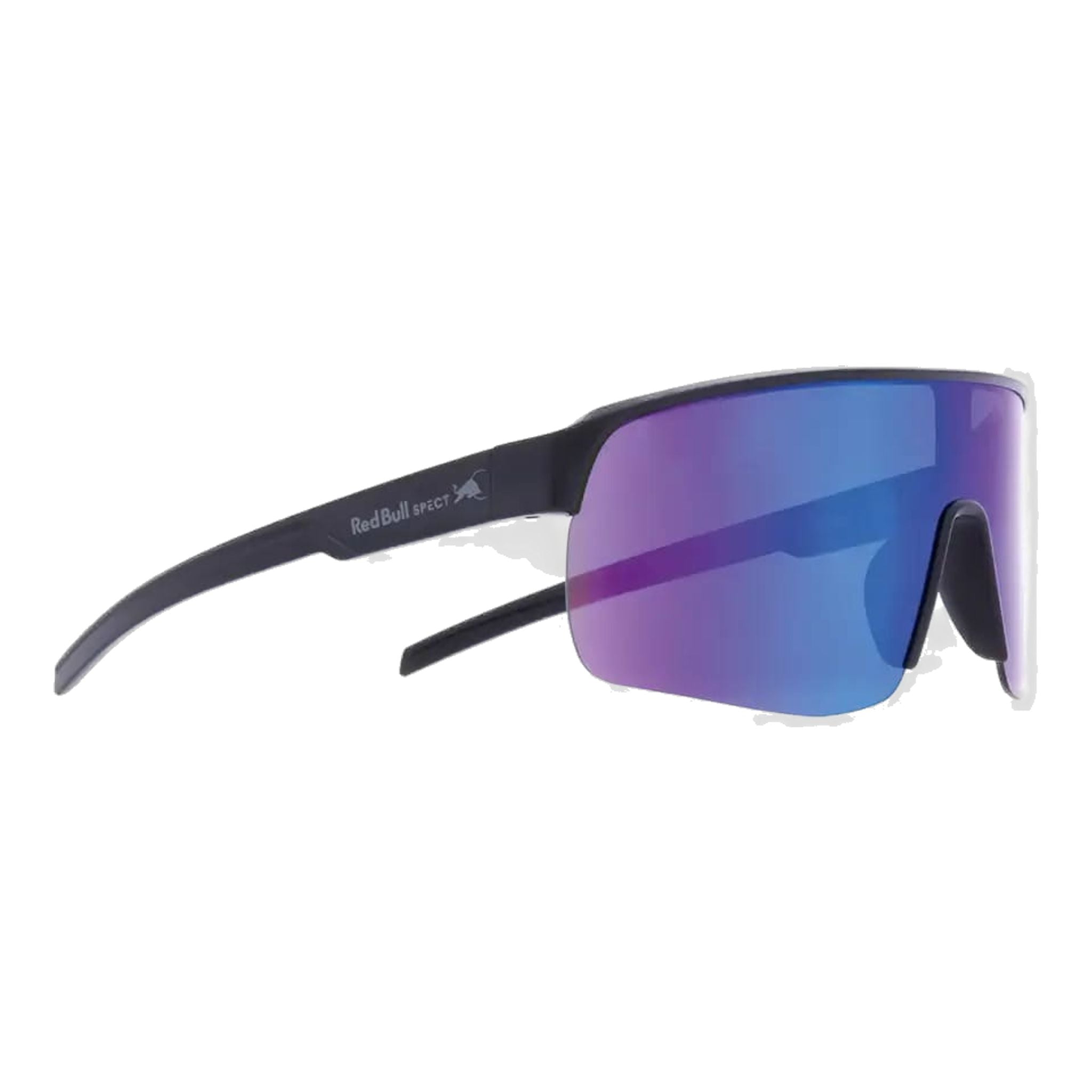 Occhiali da sole RedBull Spect Eyewear Dakota