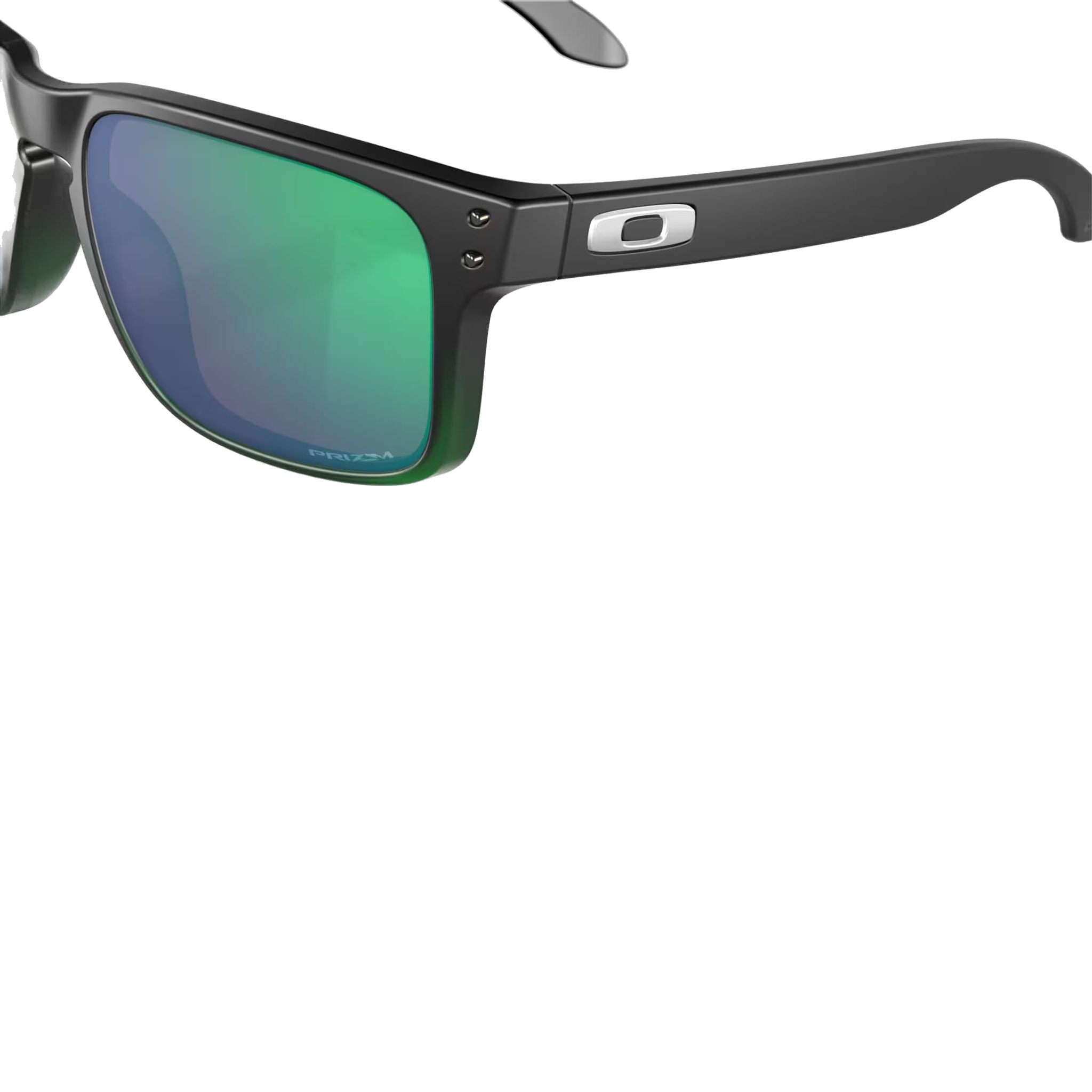 Oakley M Holbrook Jade Fade Prizm Jade Uomo