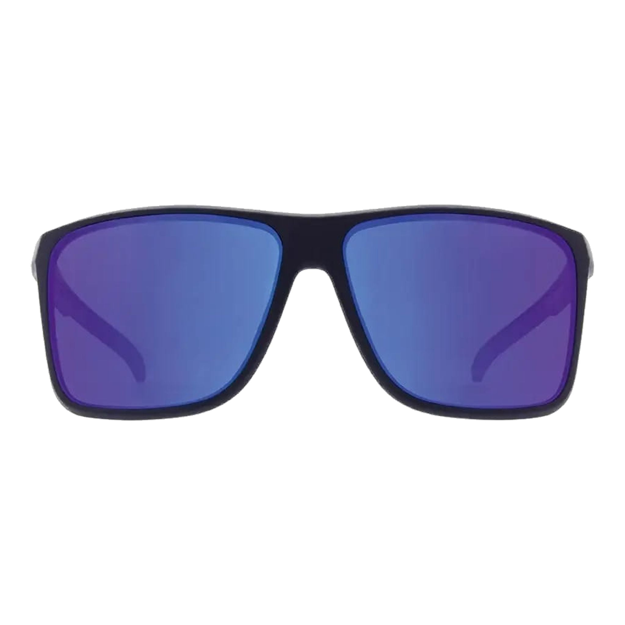 Occhiali da sole RedBull Spect Eyewear Tain