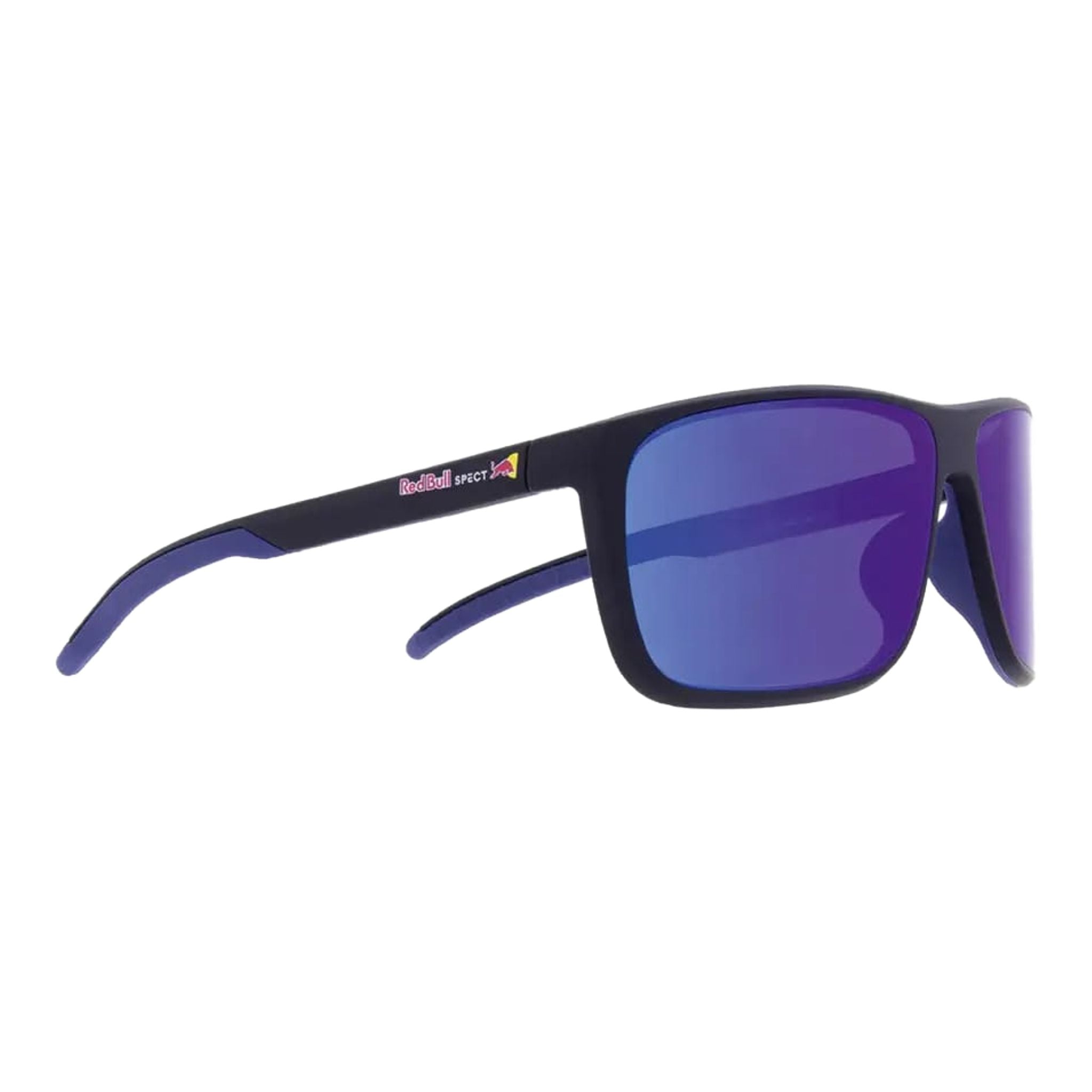 Occhiali da sole RedBull Spect Eyewear Tain