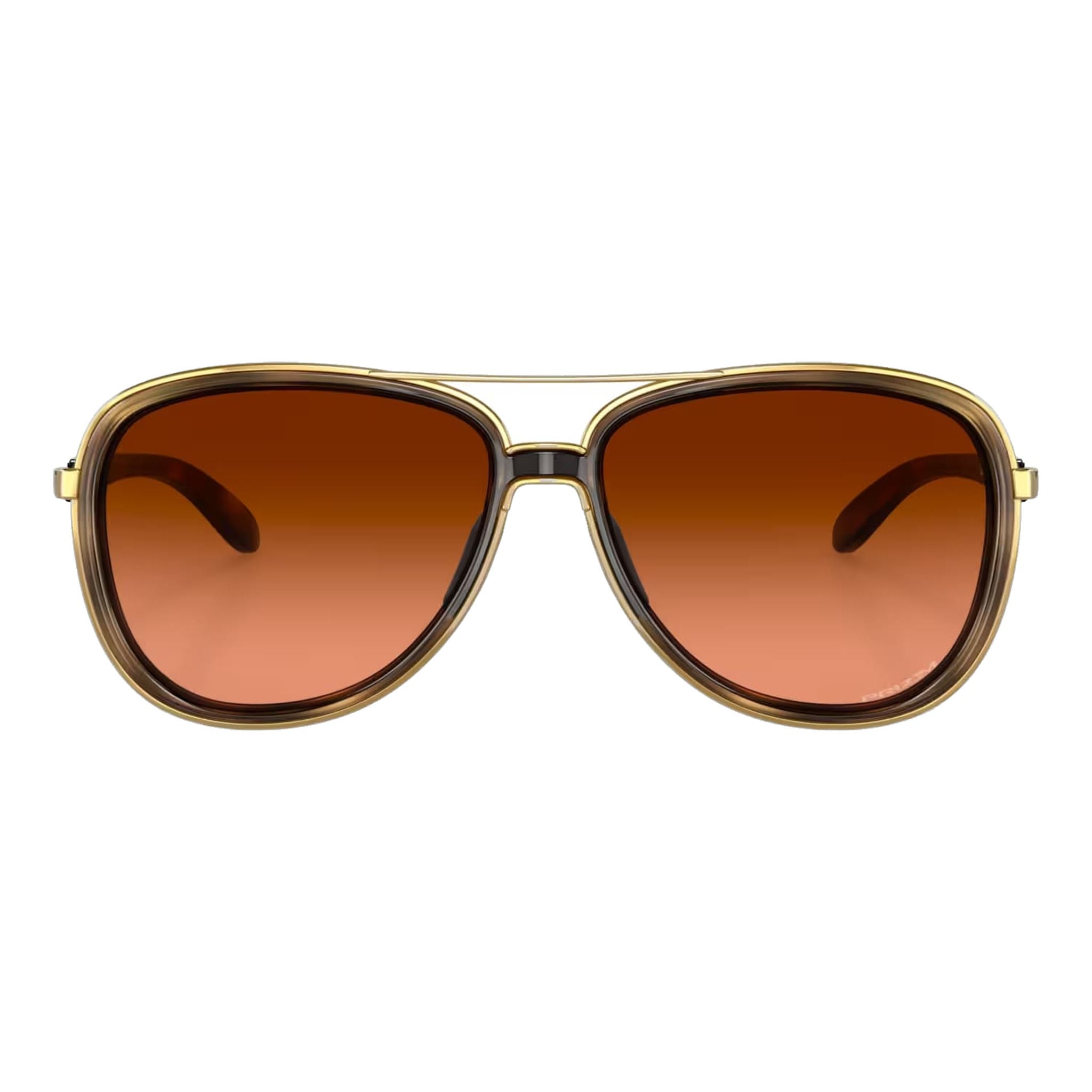 Occhiali da sole Oakley Split Time da donna