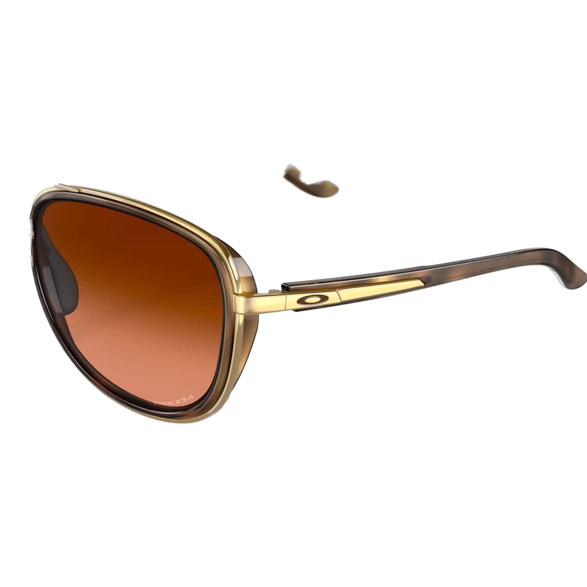 Occhiali da sole Oakley Split Time da donna