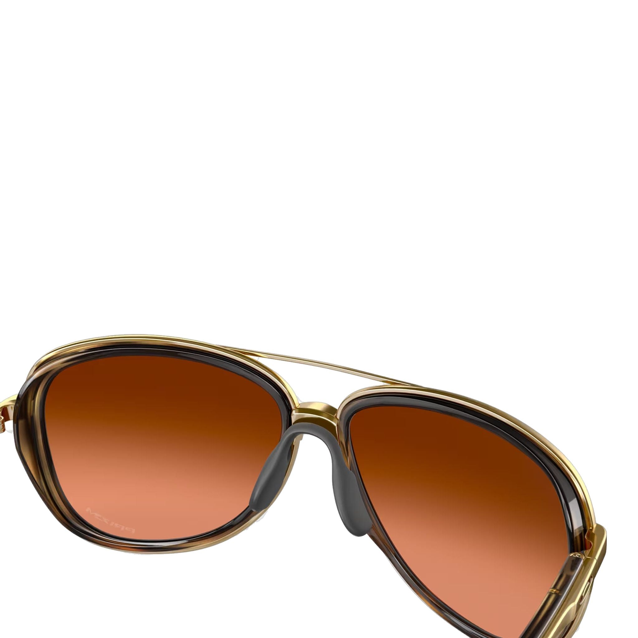 Occhiali da sole Oakley Split Time da donna