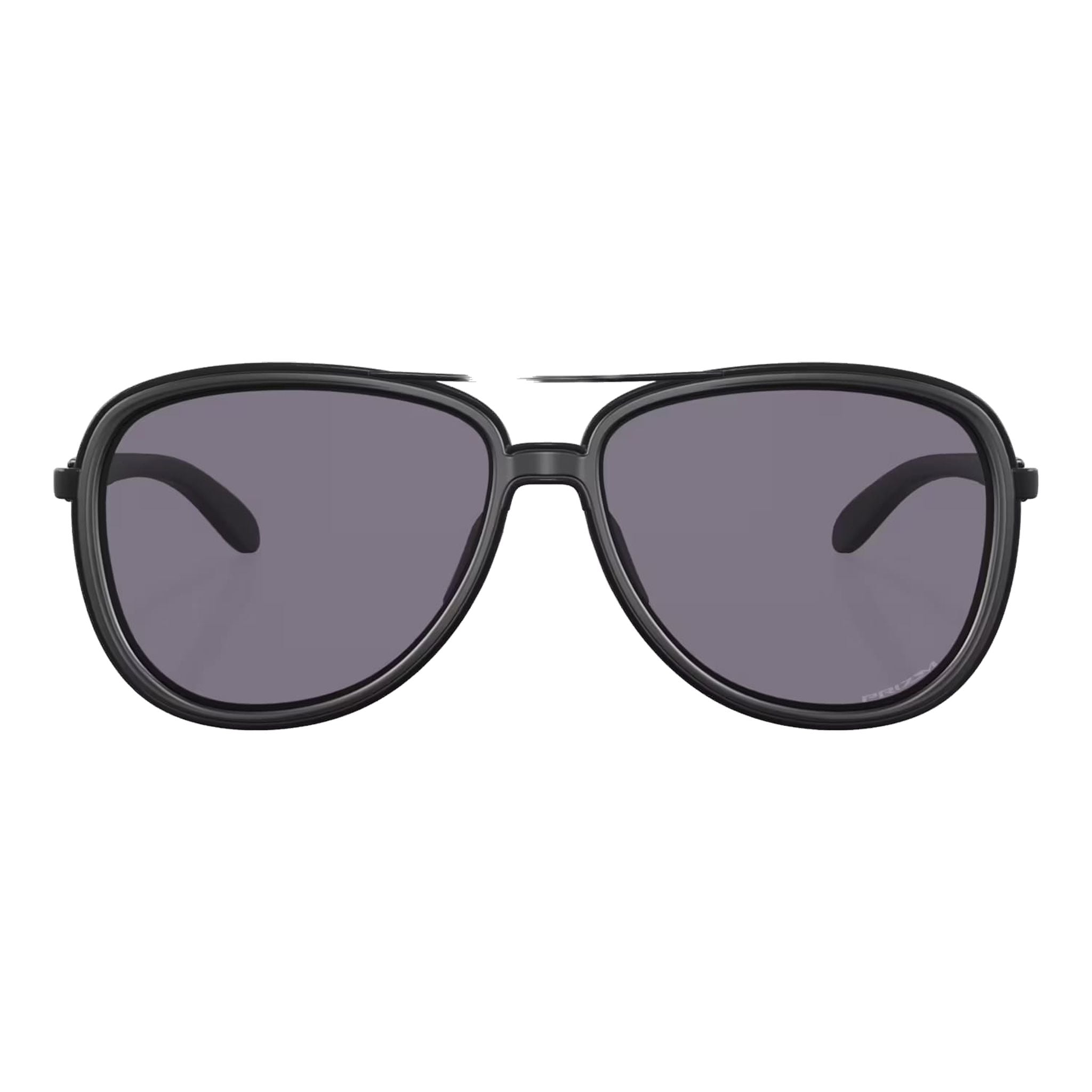 Occhiali da sole Oakley Split Time da donna