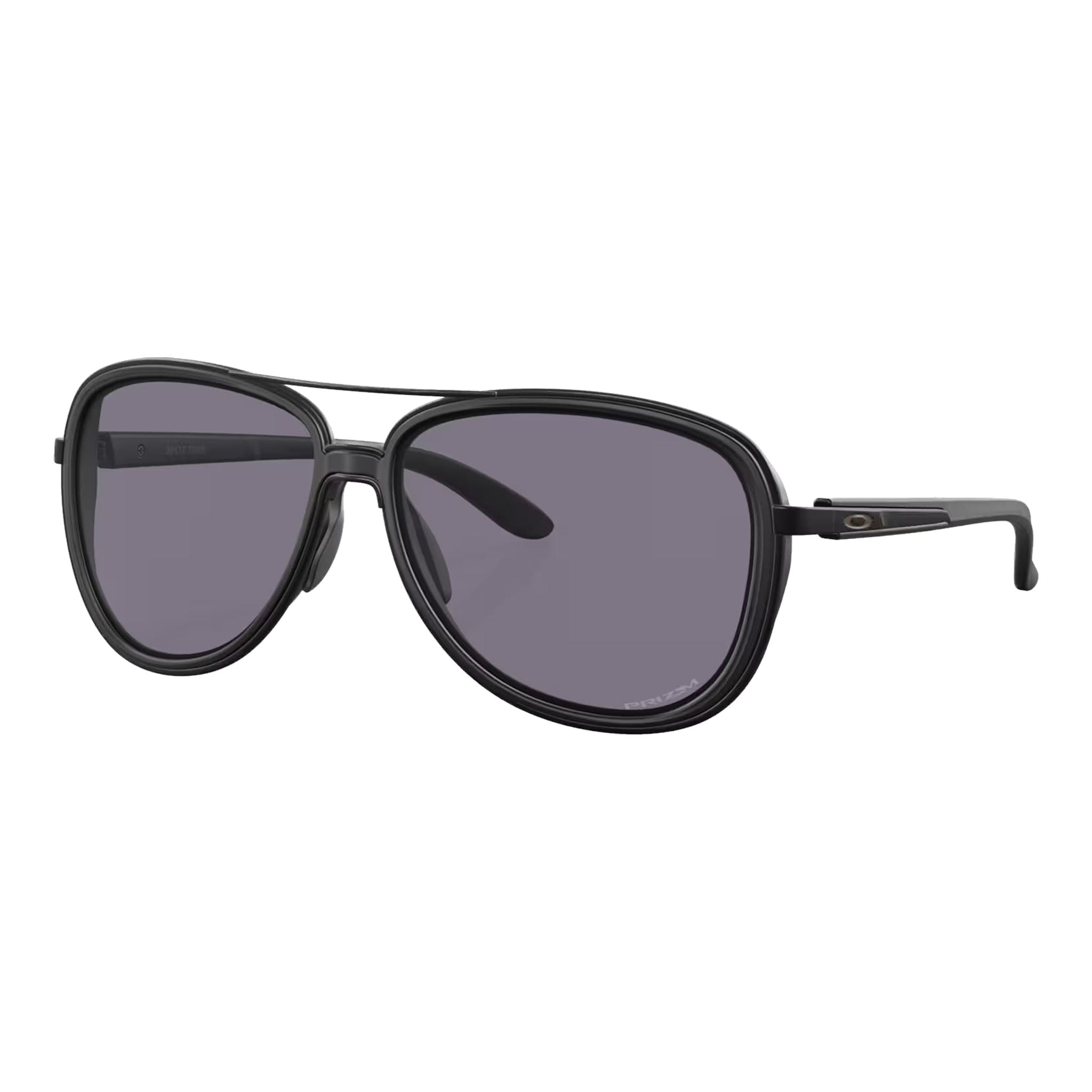 Occhiali da sole Oakley Split Time da donna
