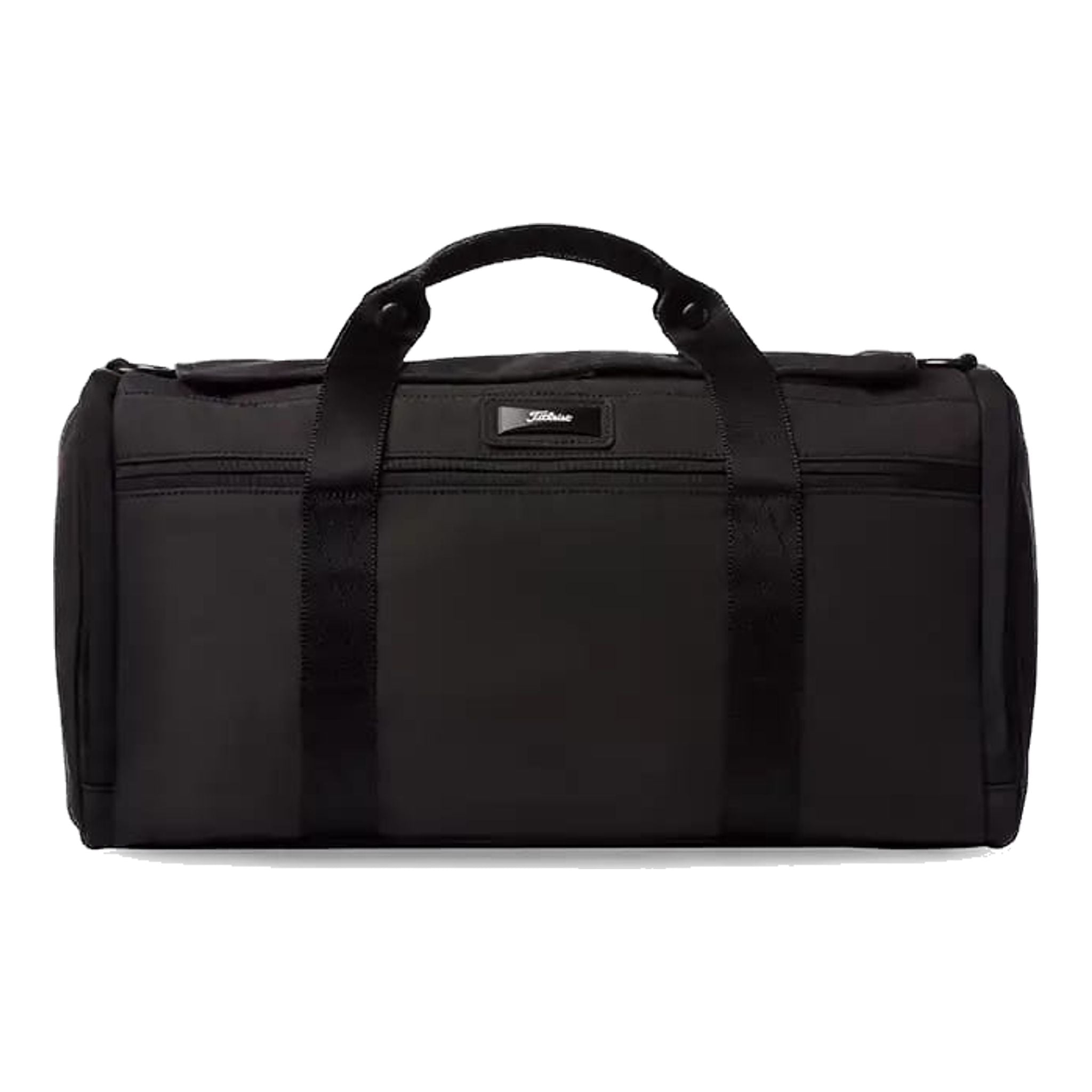 Borsa da viaggio Titleist - Borsa sportiva