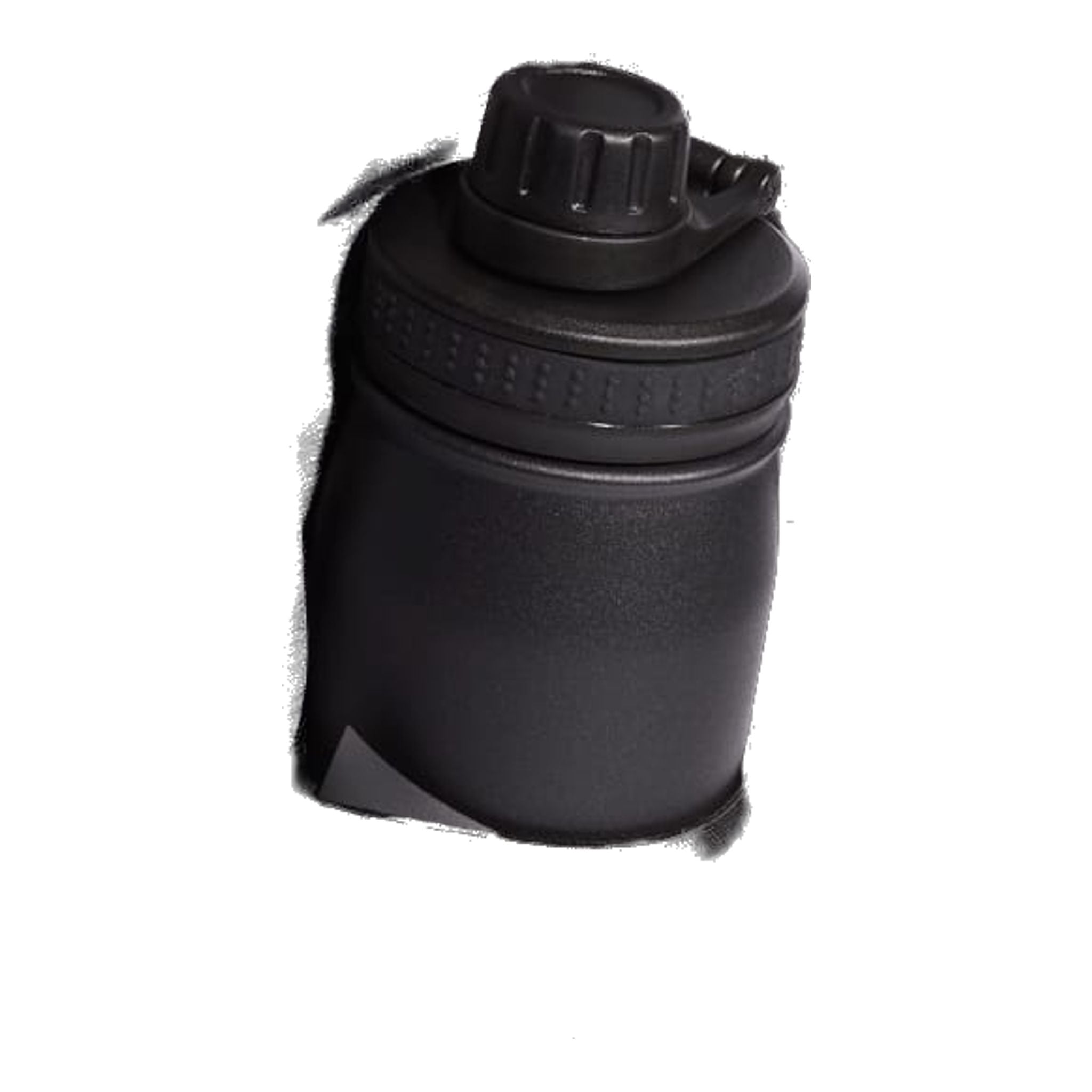 Zaino medio Adidas - zaino