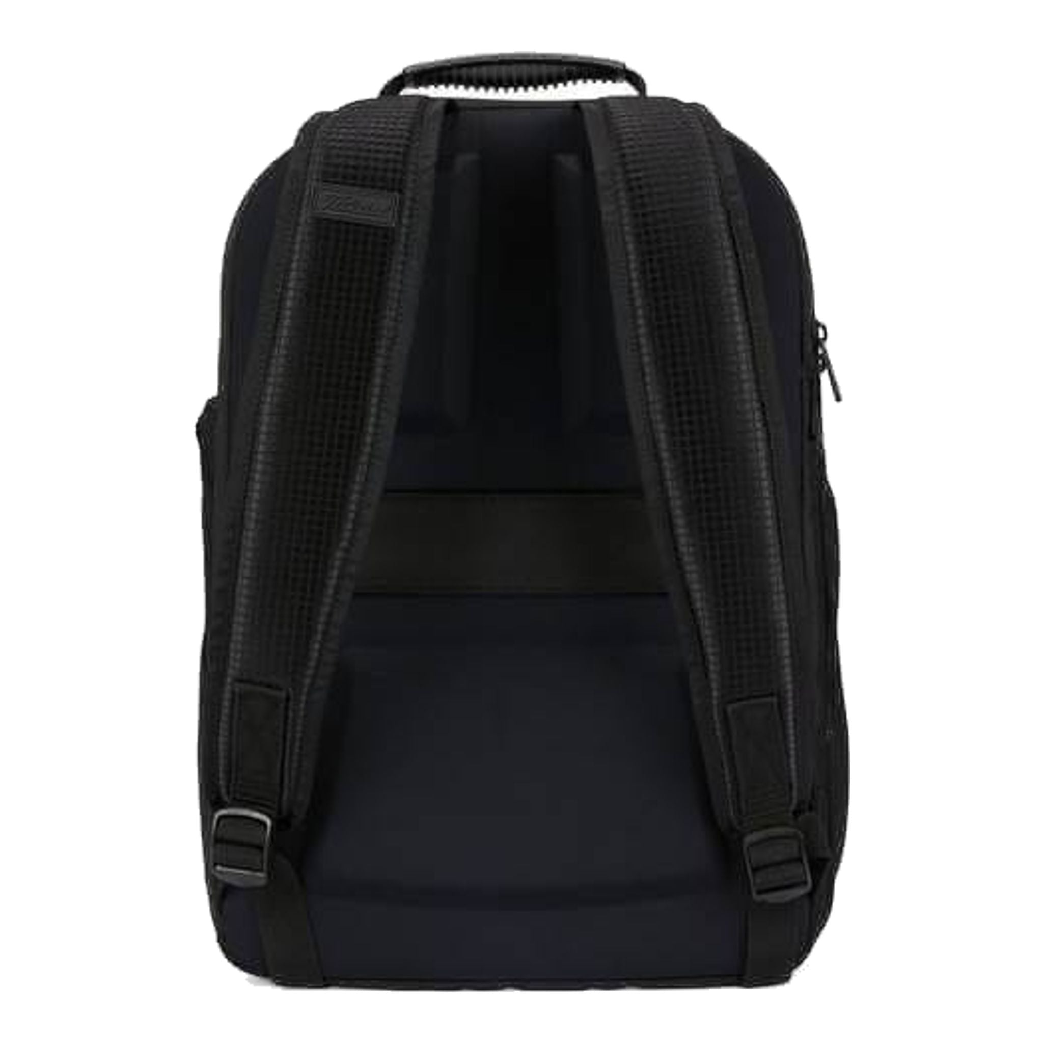 Zaino Titleist Players - Zaino