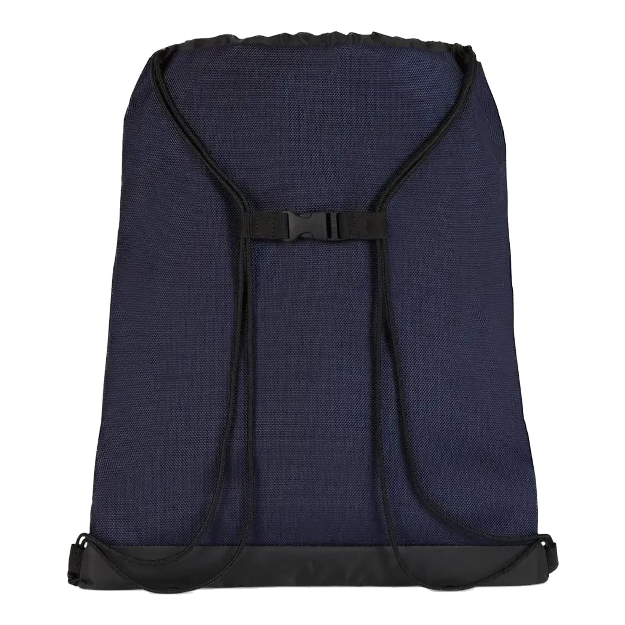 Confezione di borse Titleist “Ryder Cup”