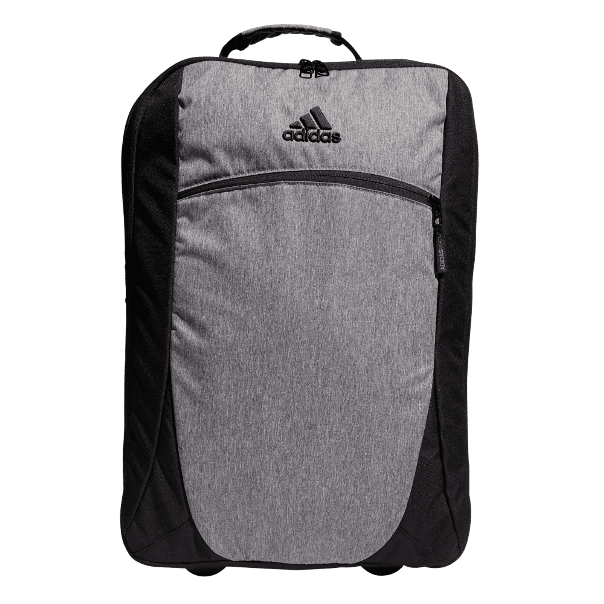 Borsa da viaggio Adidas