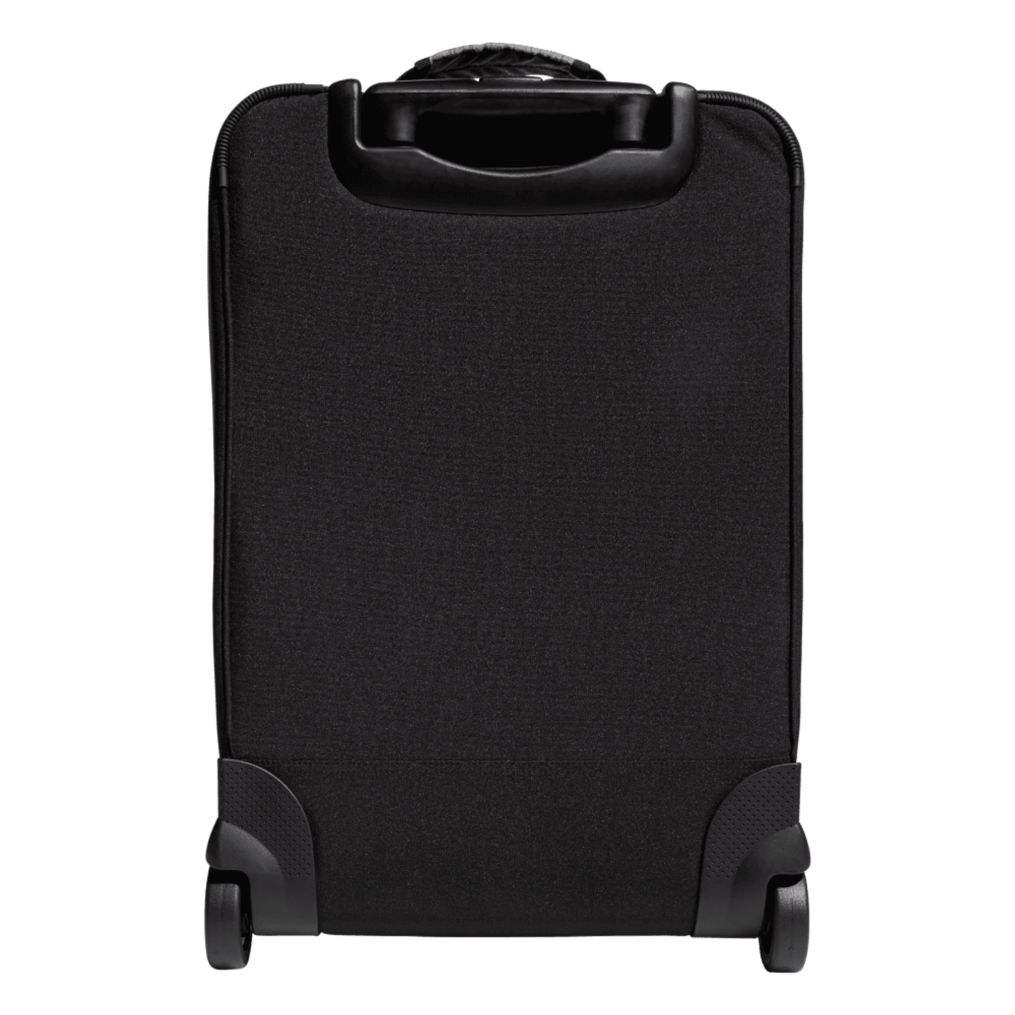 Borsa da viaggio Adidas