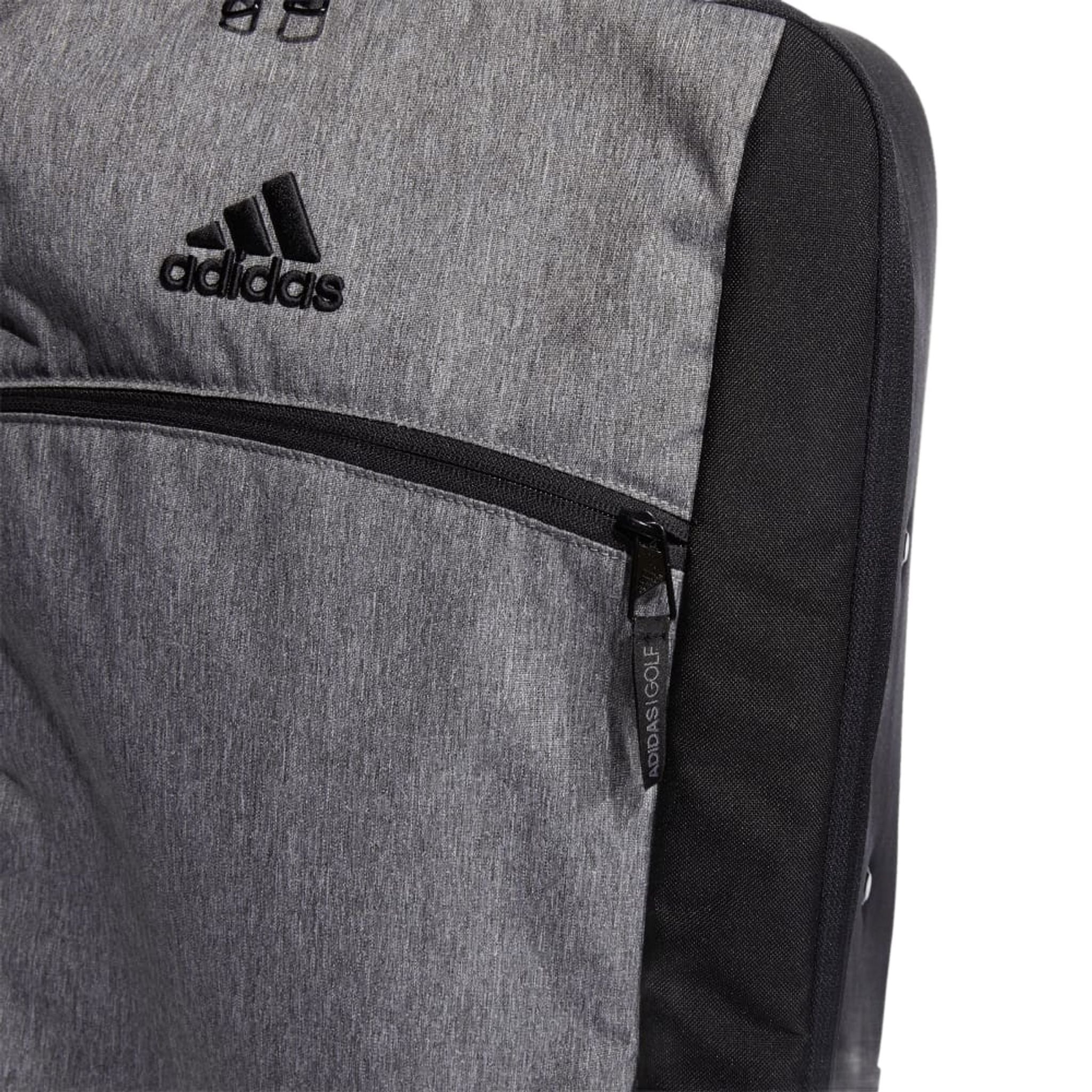 Borsa da viaggio Adidas