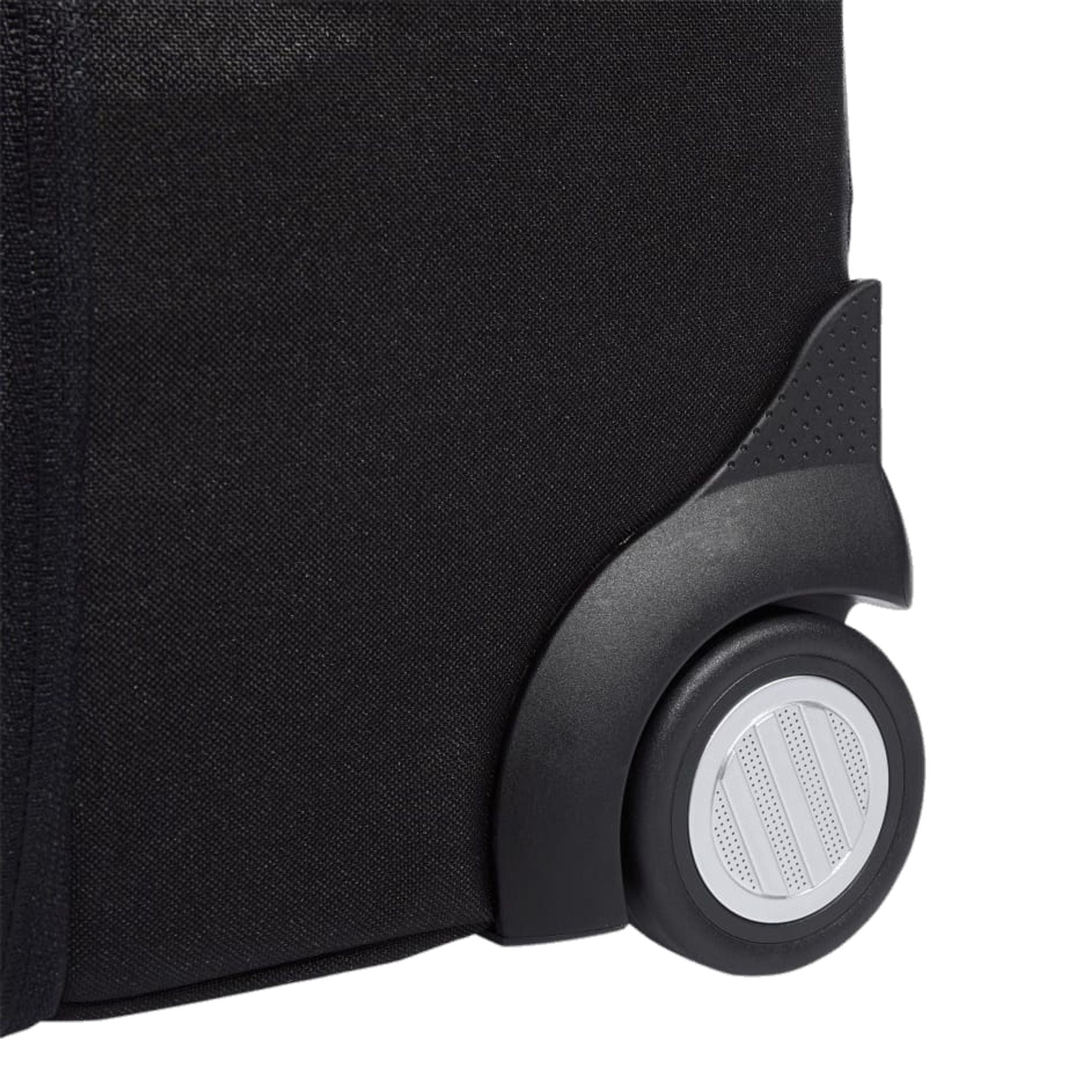 Borsa da viaggio Adidas