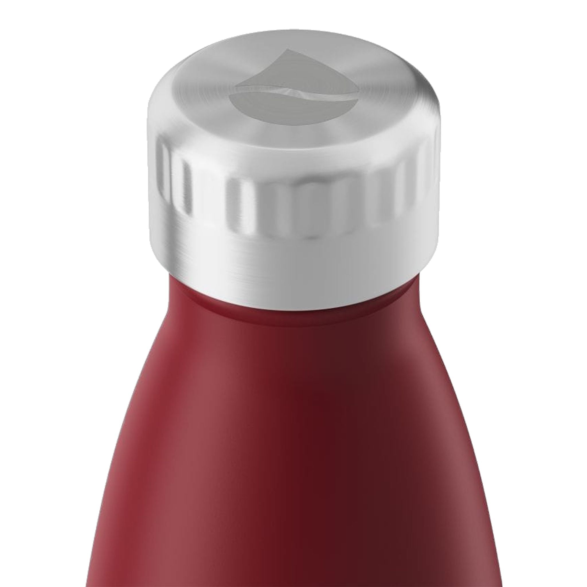 Bottiglia termica FLSK Gen-2