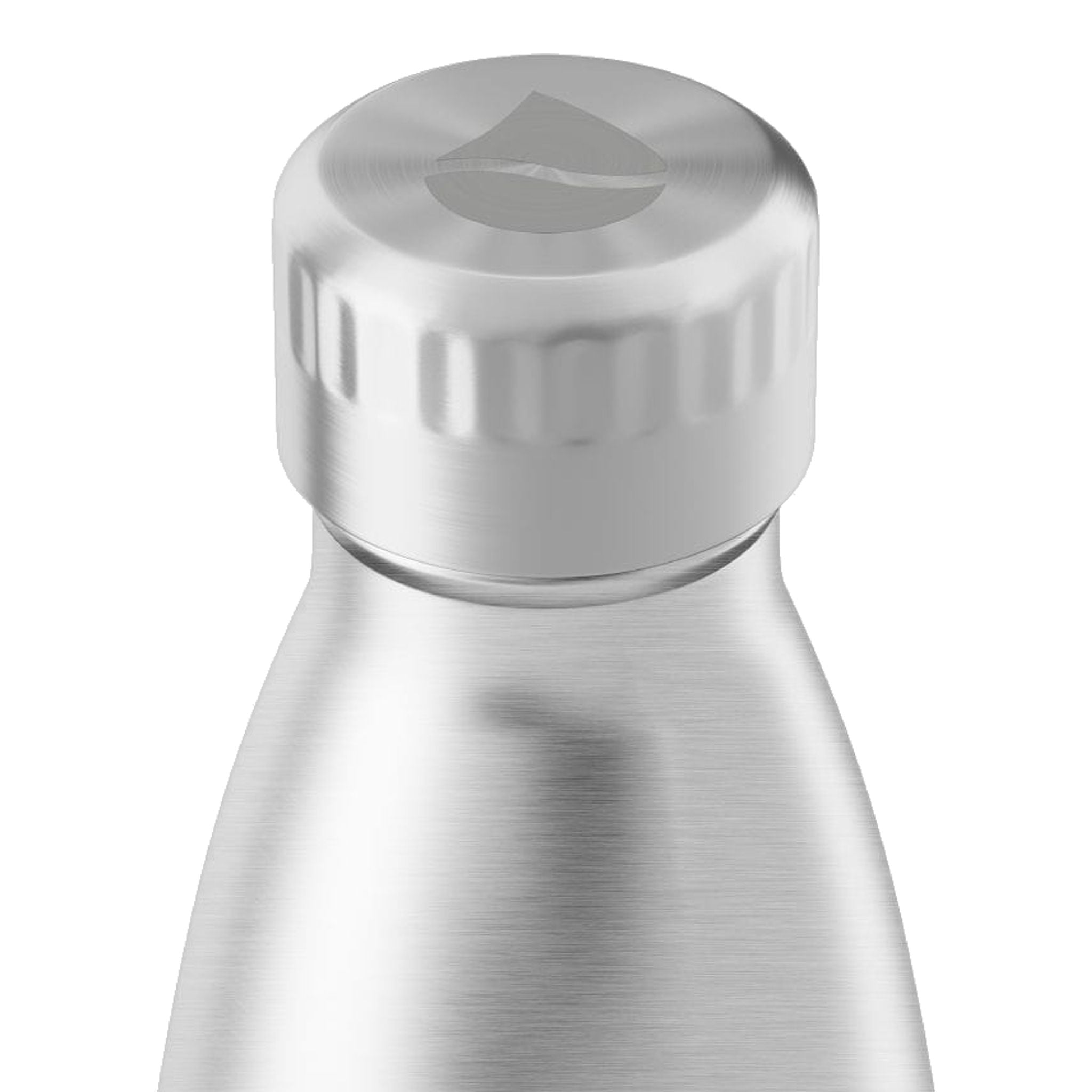 Bottiglia termica FLSK Gen-2