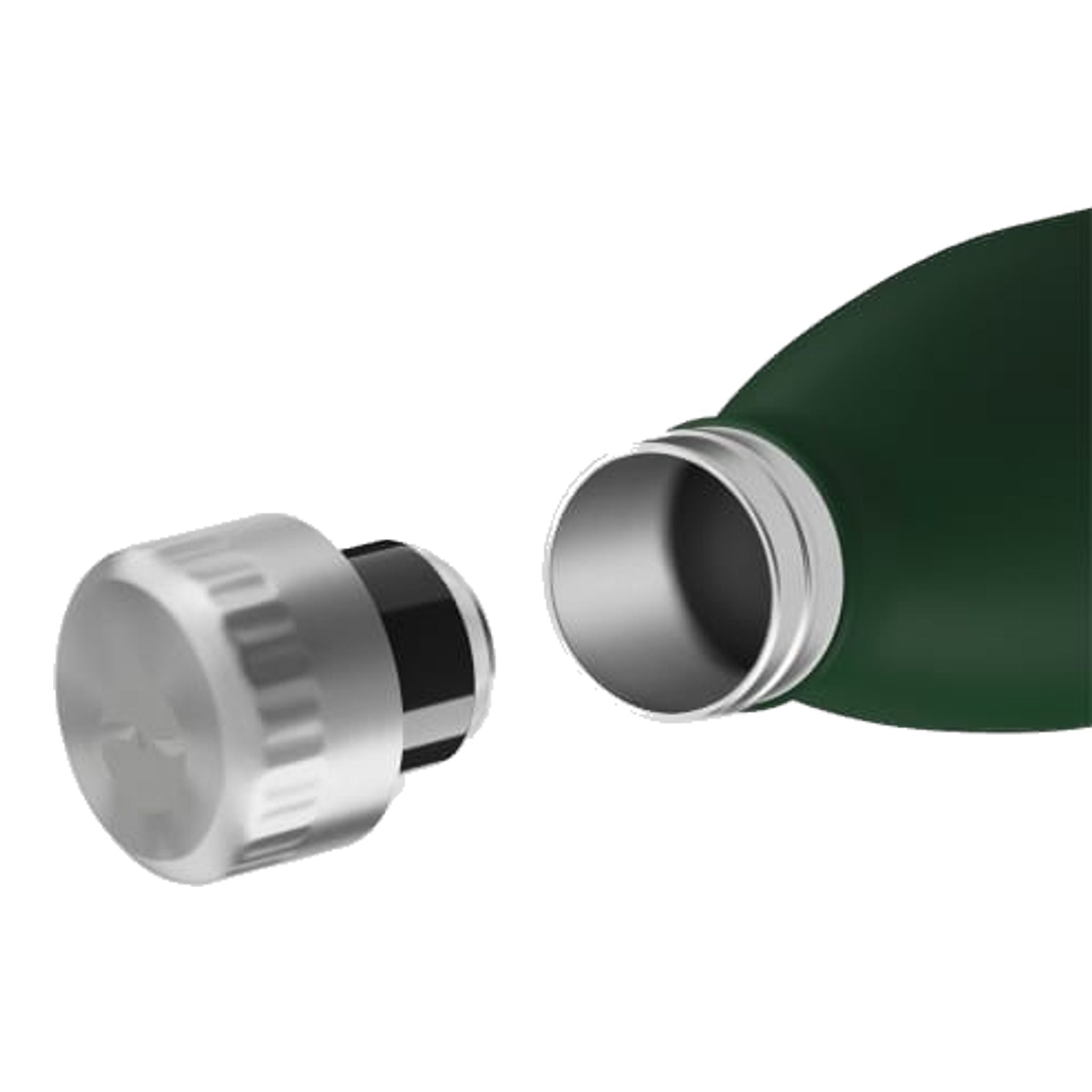 Bottiglia termica FLSK Gen-2