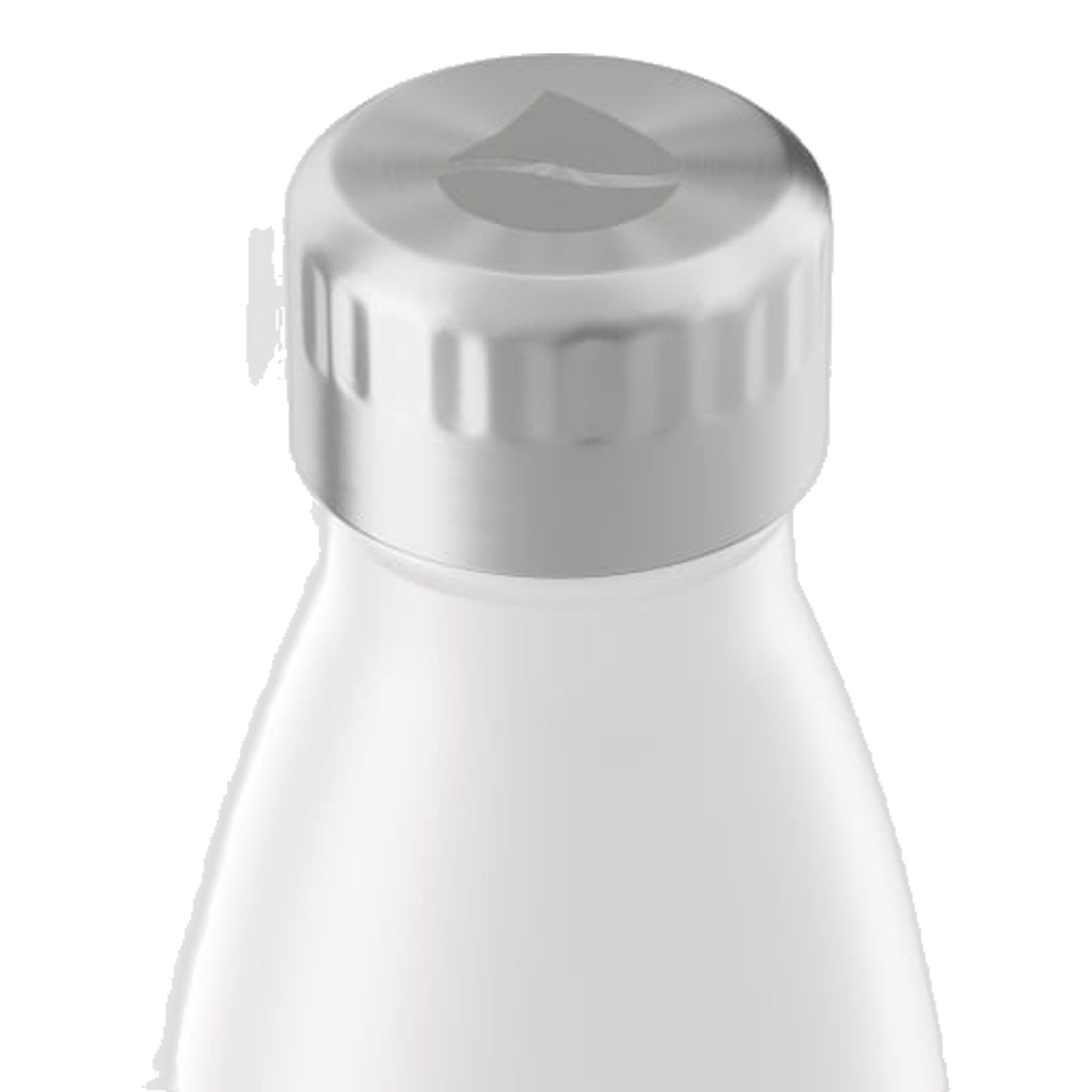 Bottiglia termica FLSK Gen-2