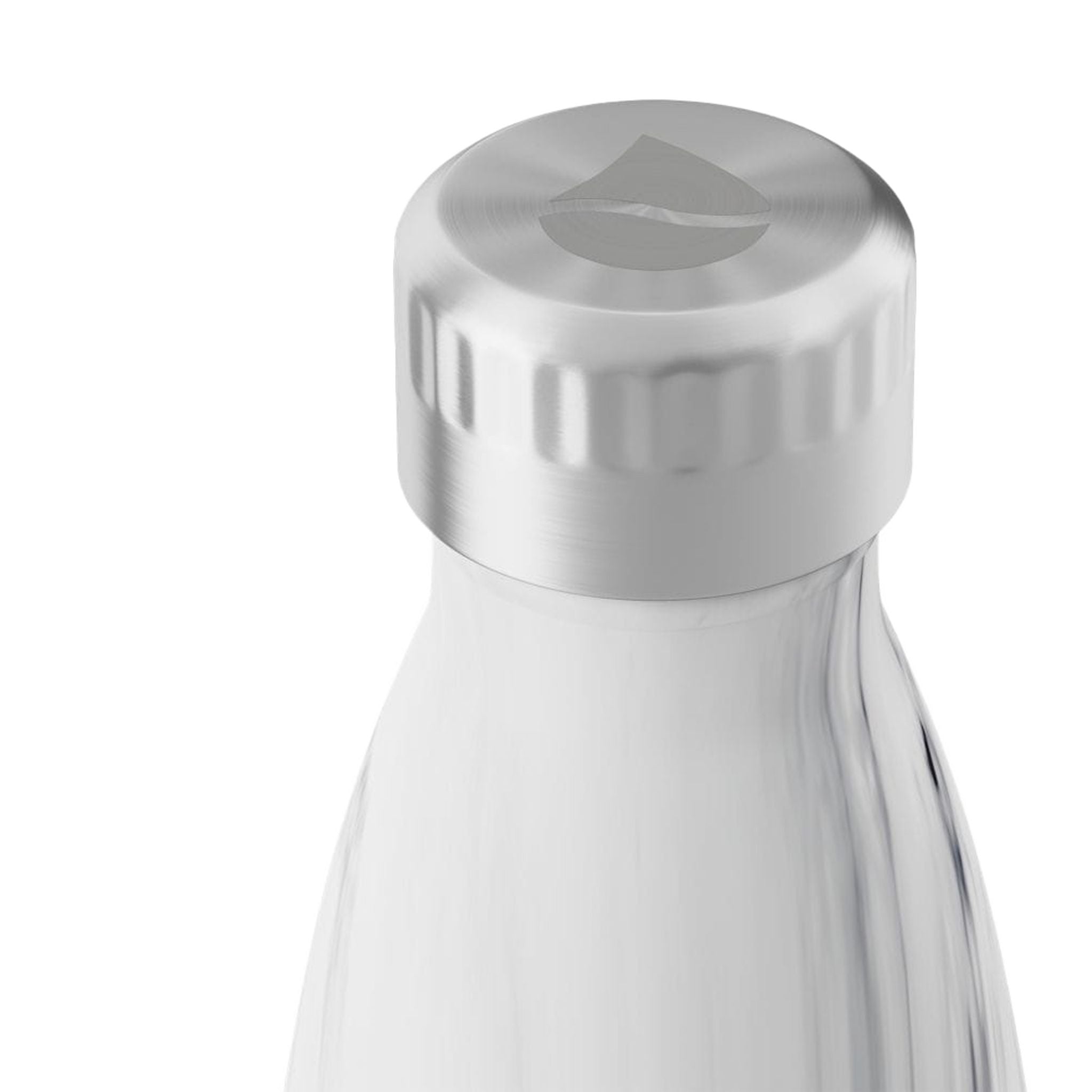 Bottiglia termica FLSK Gen-2