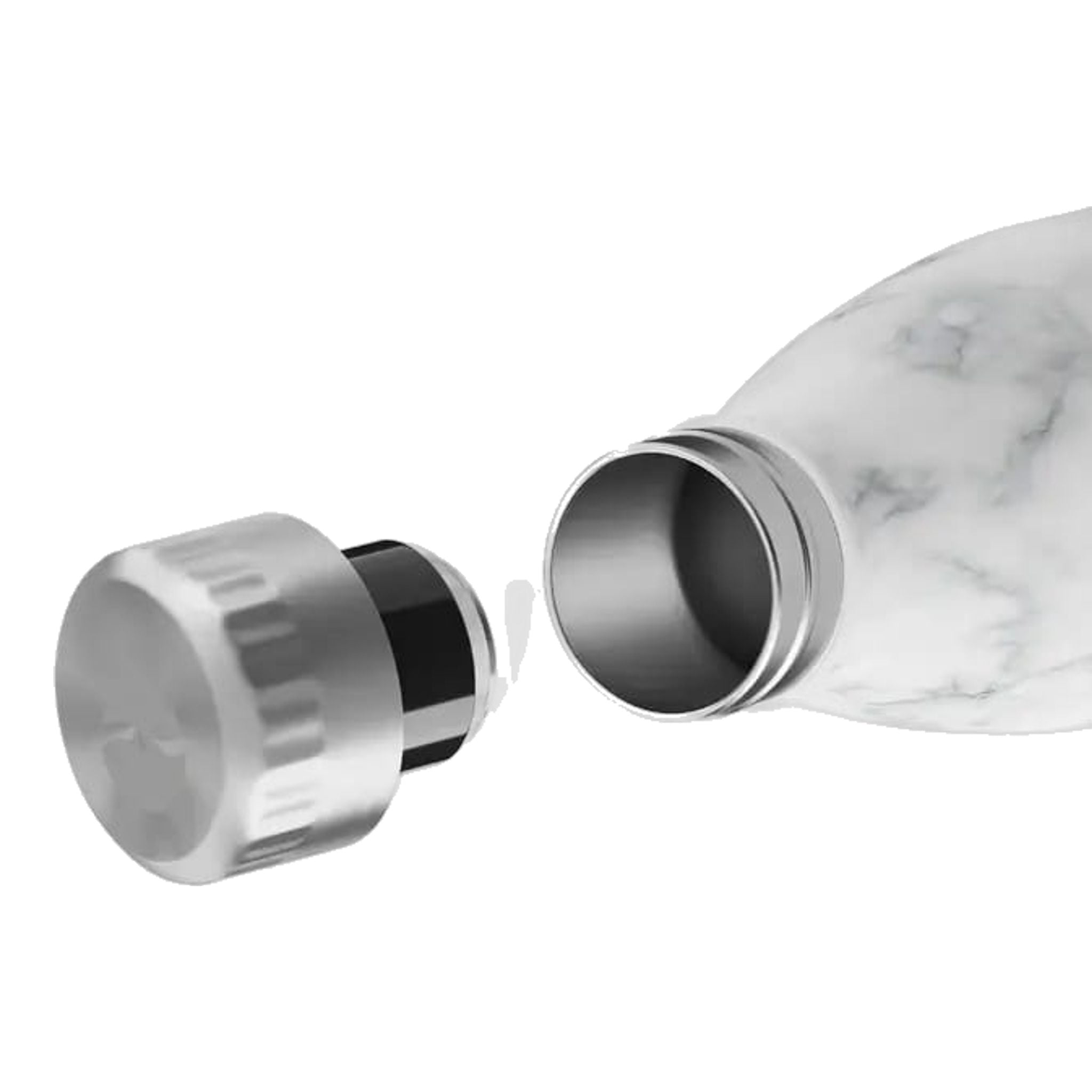 Bottiglia termica FLSK Gen-2