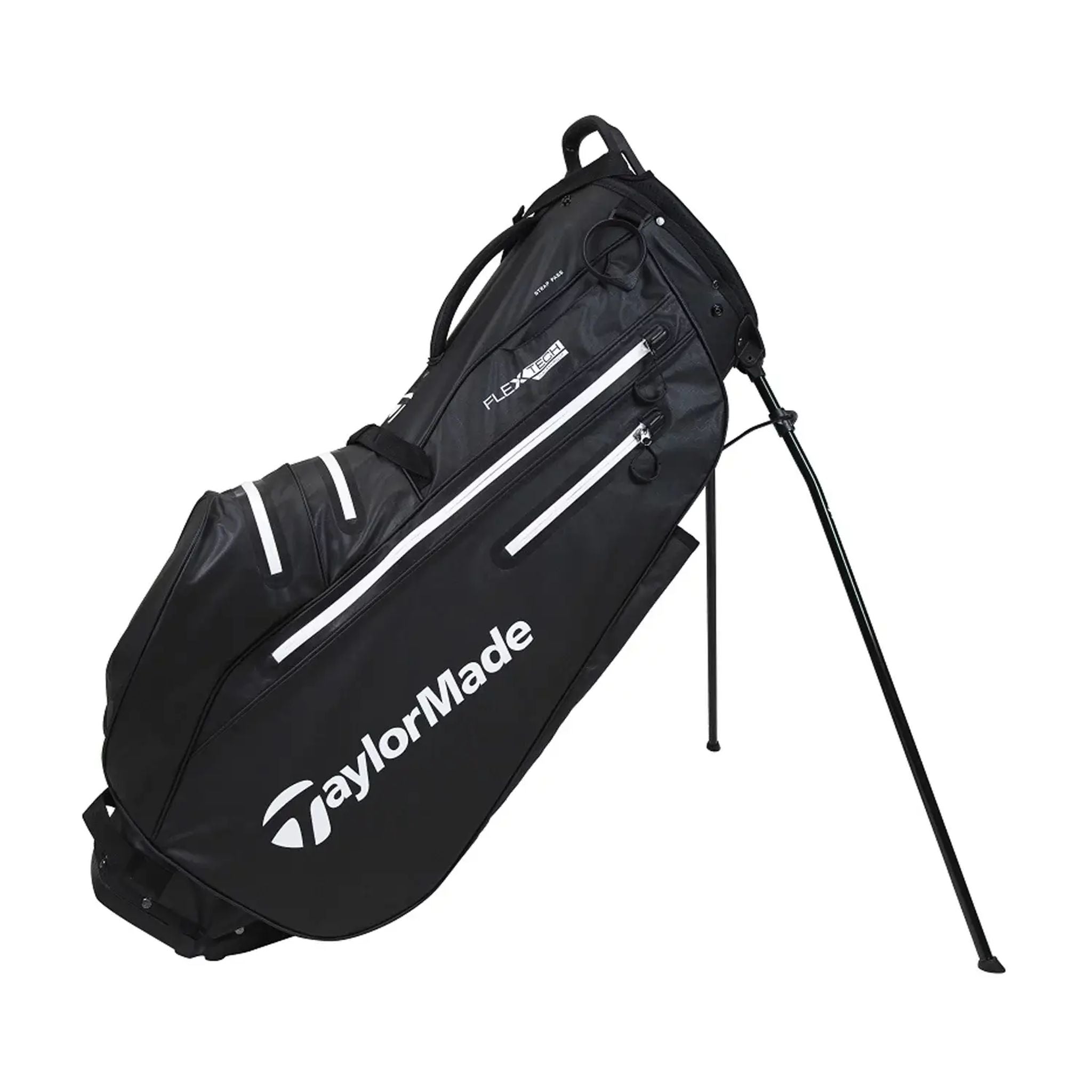 Borsa da viaggio impermeabile TaylorMade Flex Tech