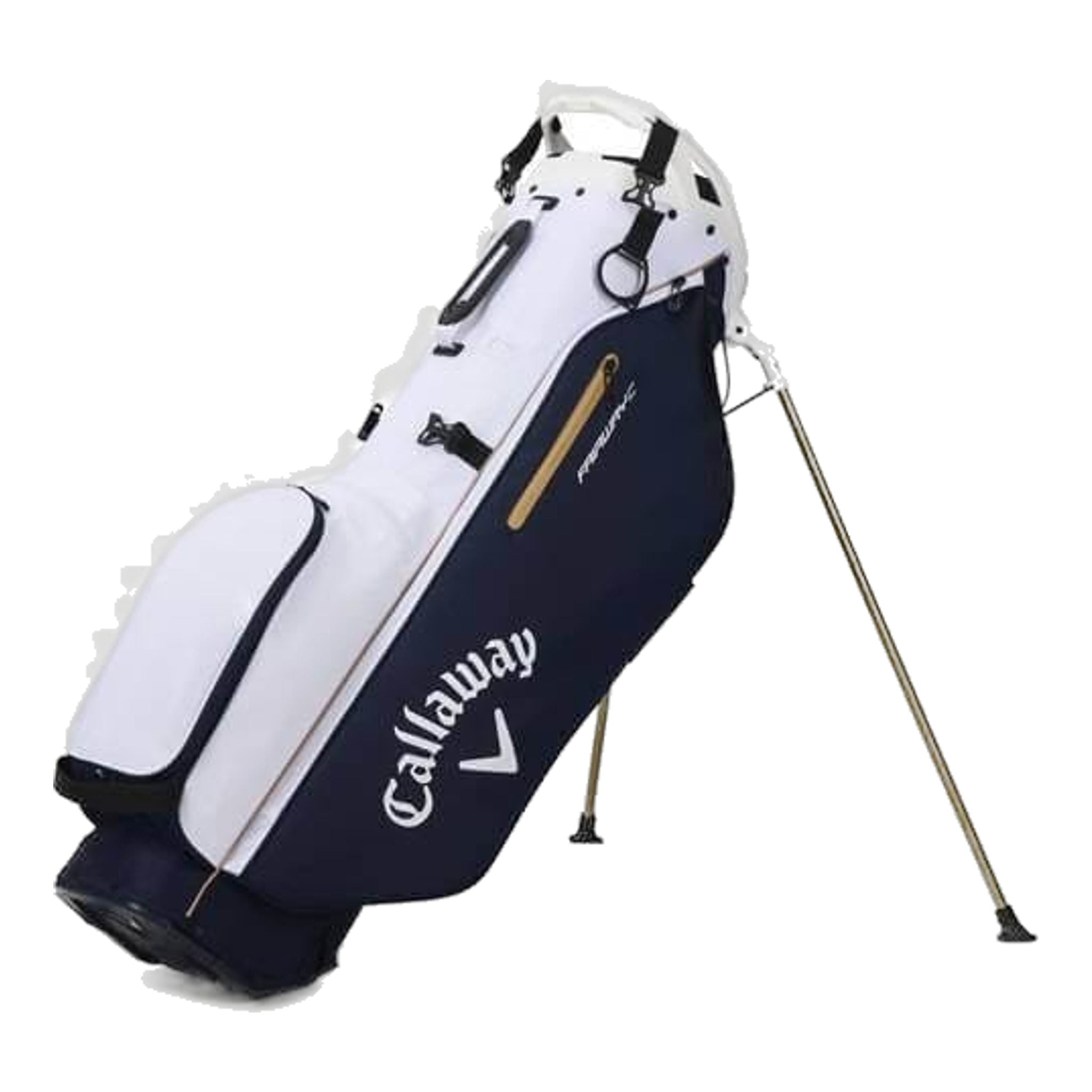 Borsa con supporto Callaway FAIRWAY C
