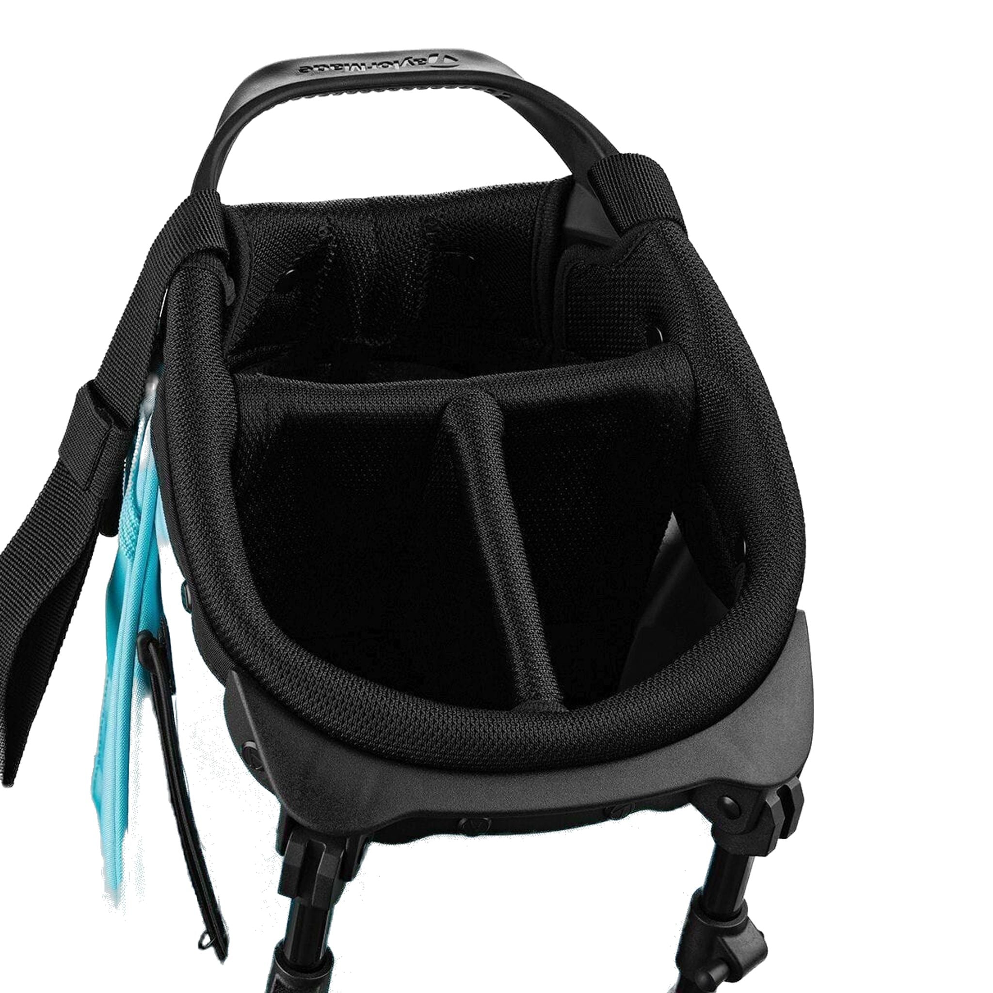 Borsa da trasporto TaylorMade FlexTech