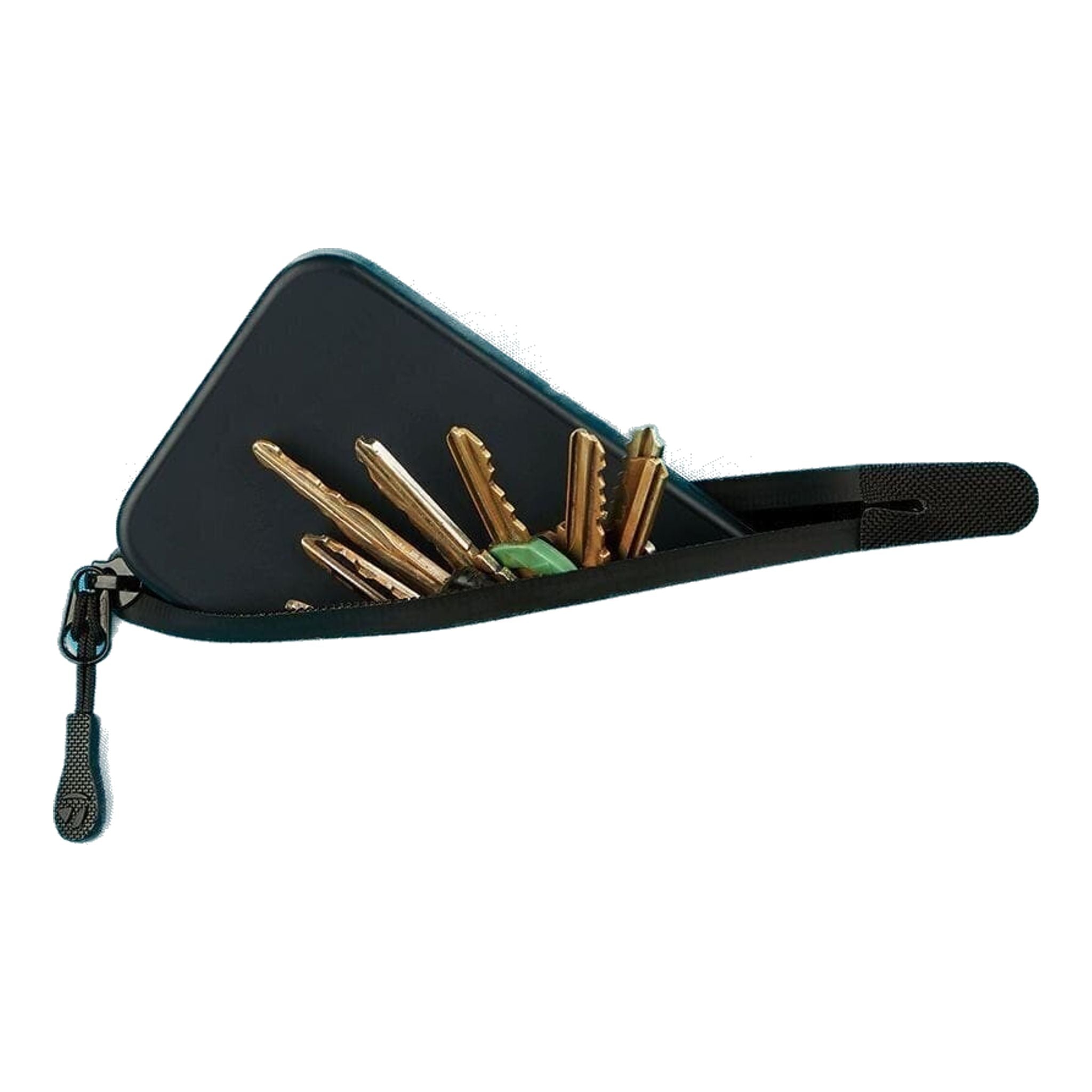 Borsa da trasporto TaylorMade FlexTech