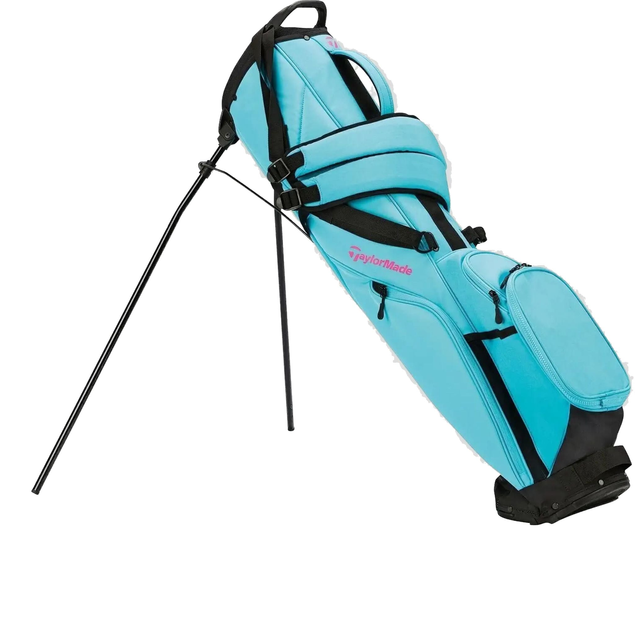 Borsa da trasporto TaylorMade FlexTech