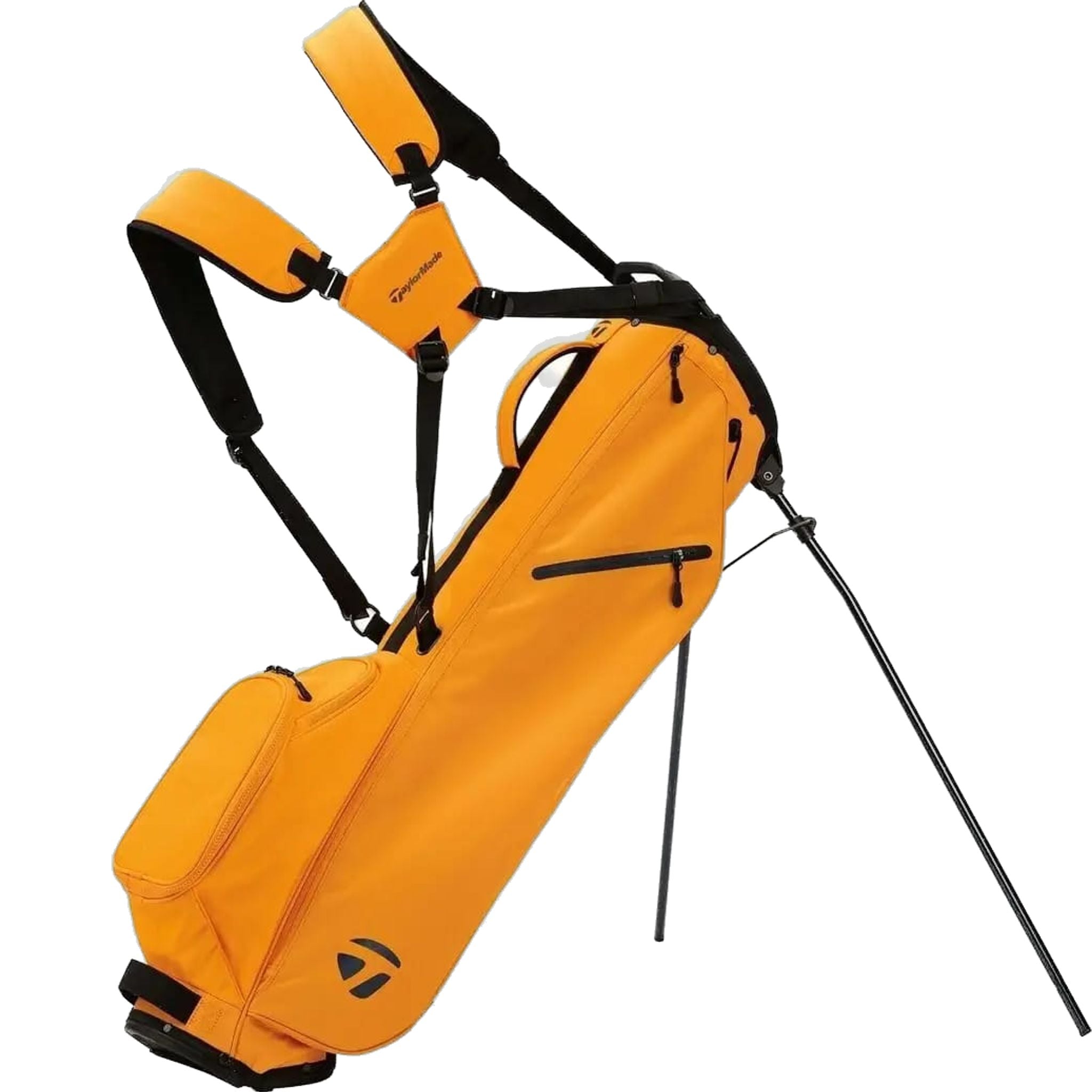 Borsa da trasporto TaylorMade FlexTech