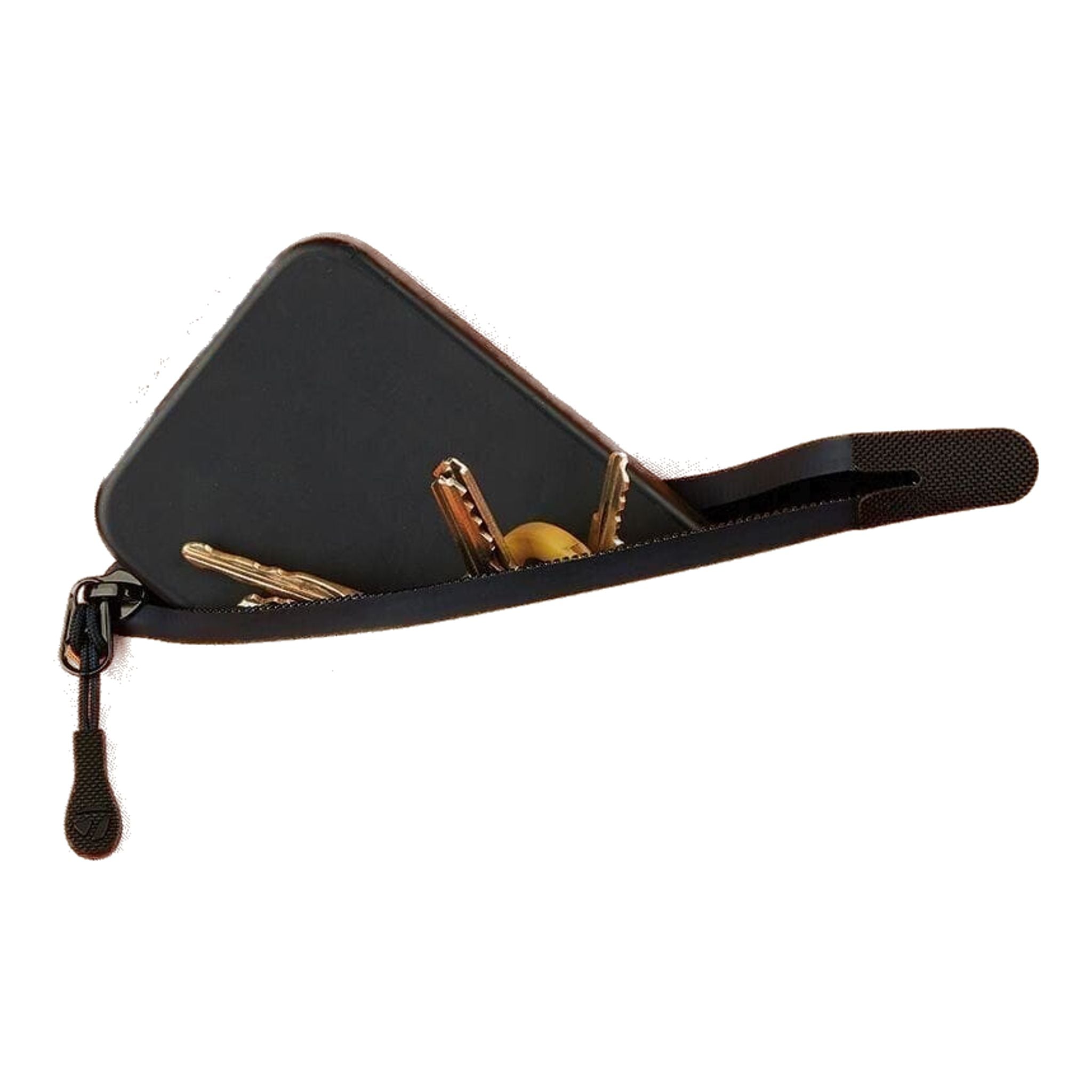 Borsa da trasporto TaylorMade FlexTech