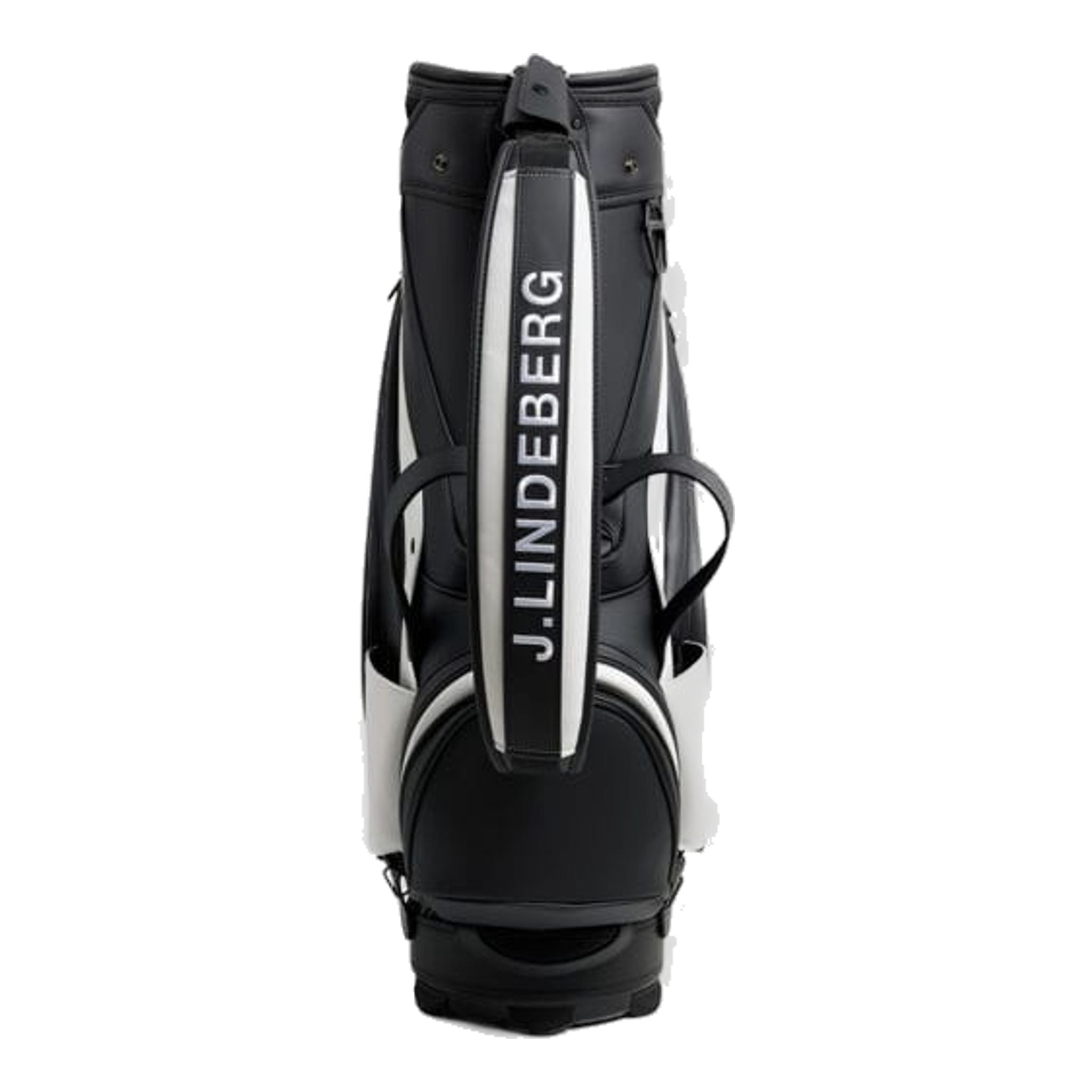 Borsa per il personale di J. Lindeberg