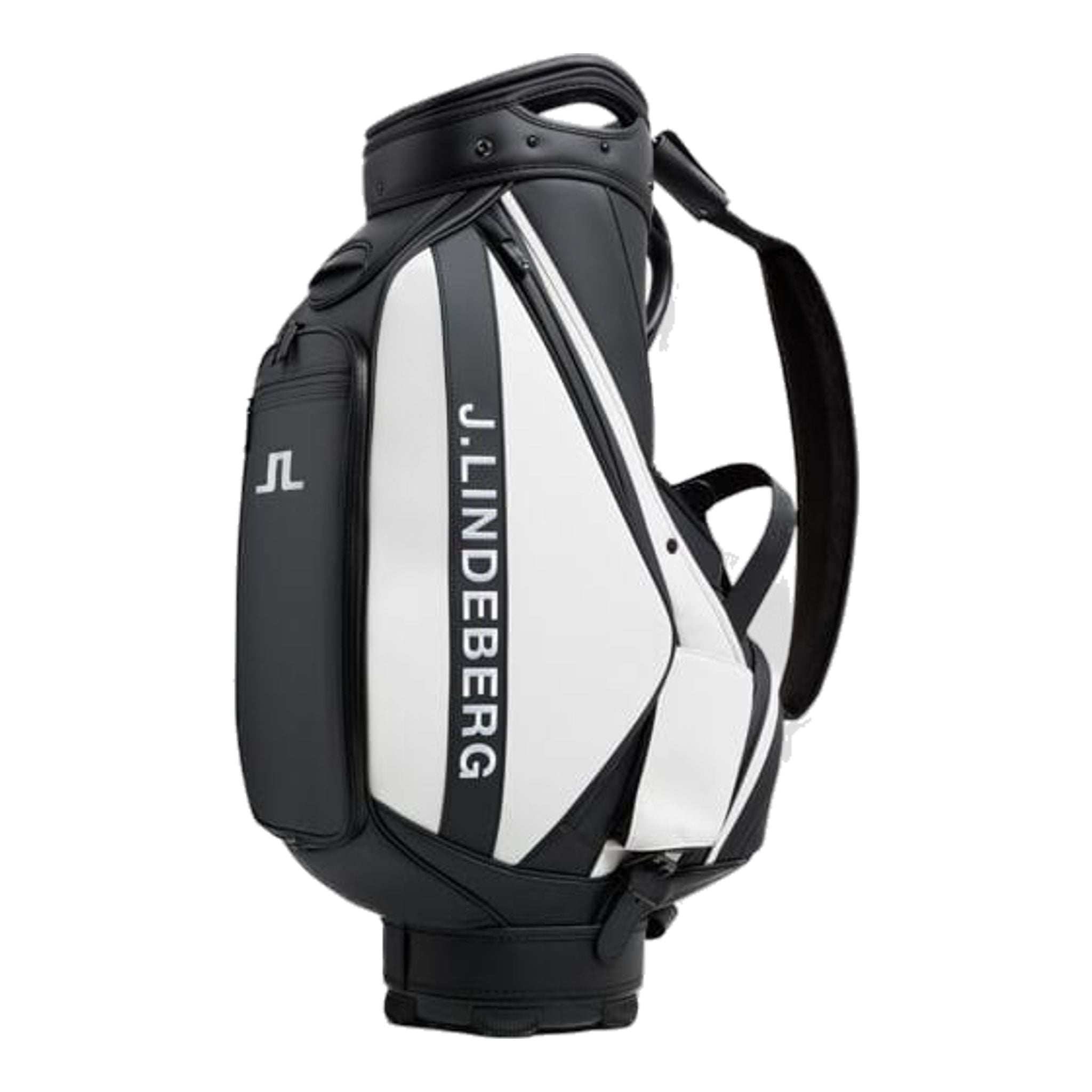 Borsa per il personale di J. Lindeberg