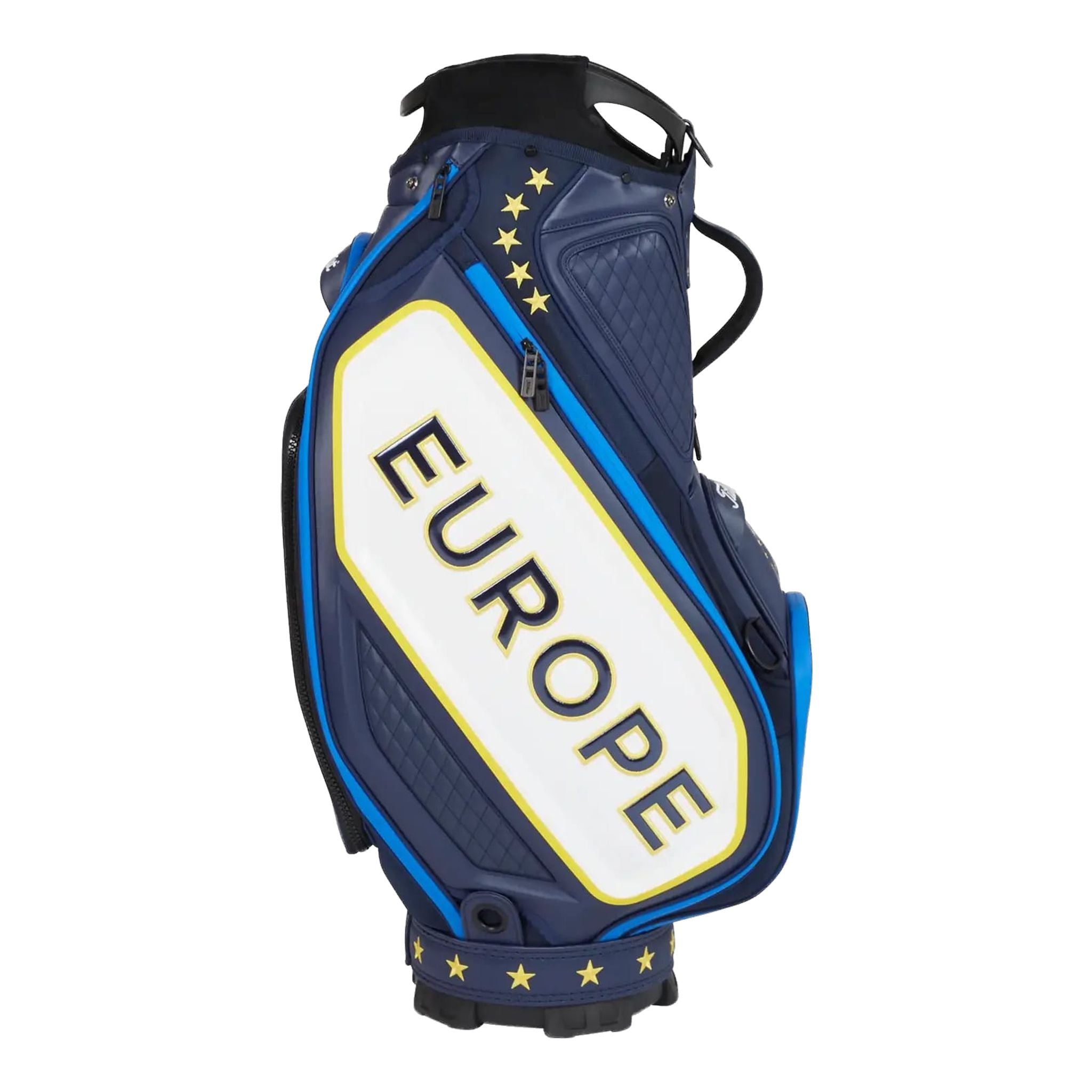 Borsa per il personale "Ryder Cup"