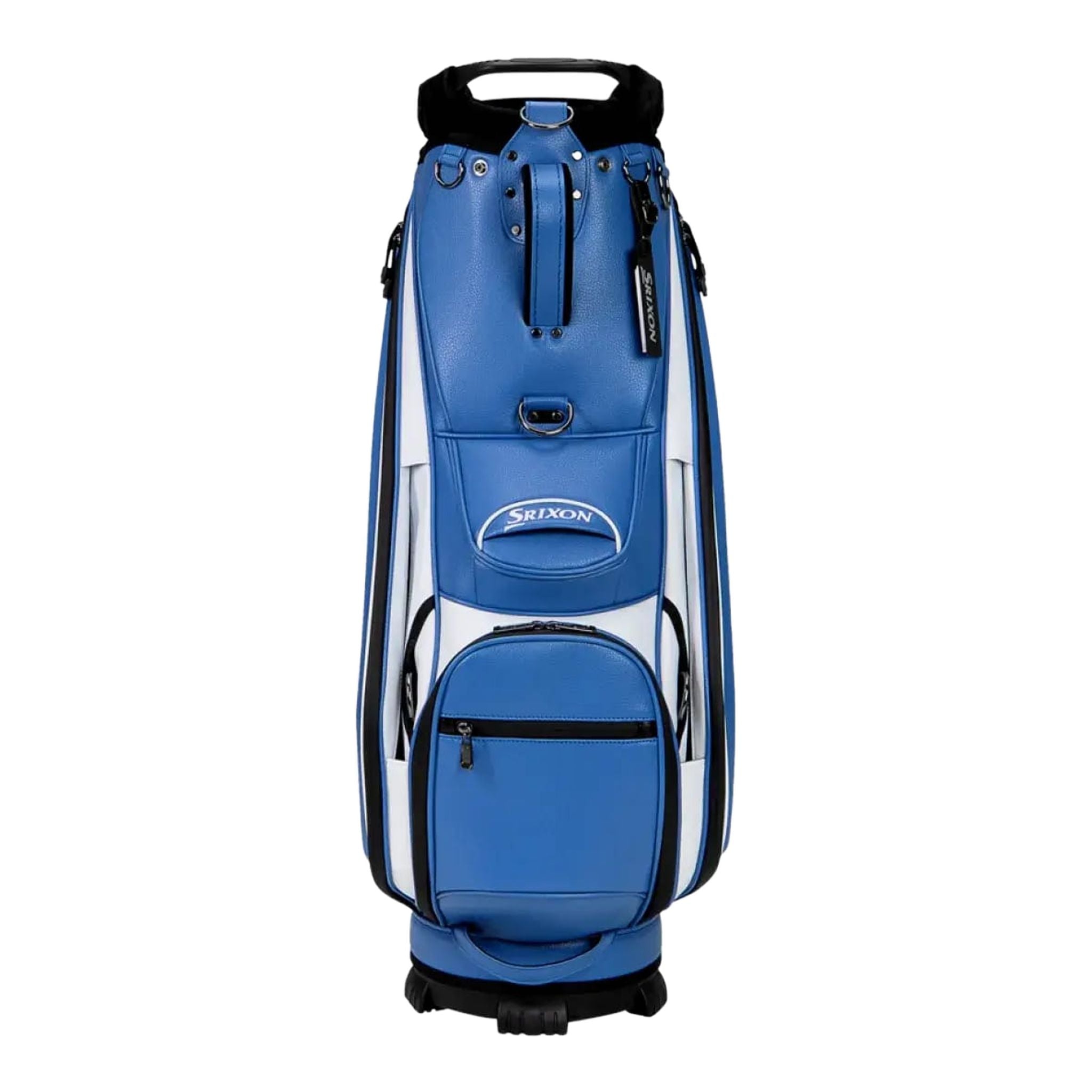 Borsa per staffa Srixon Tour - L'edizione aperta