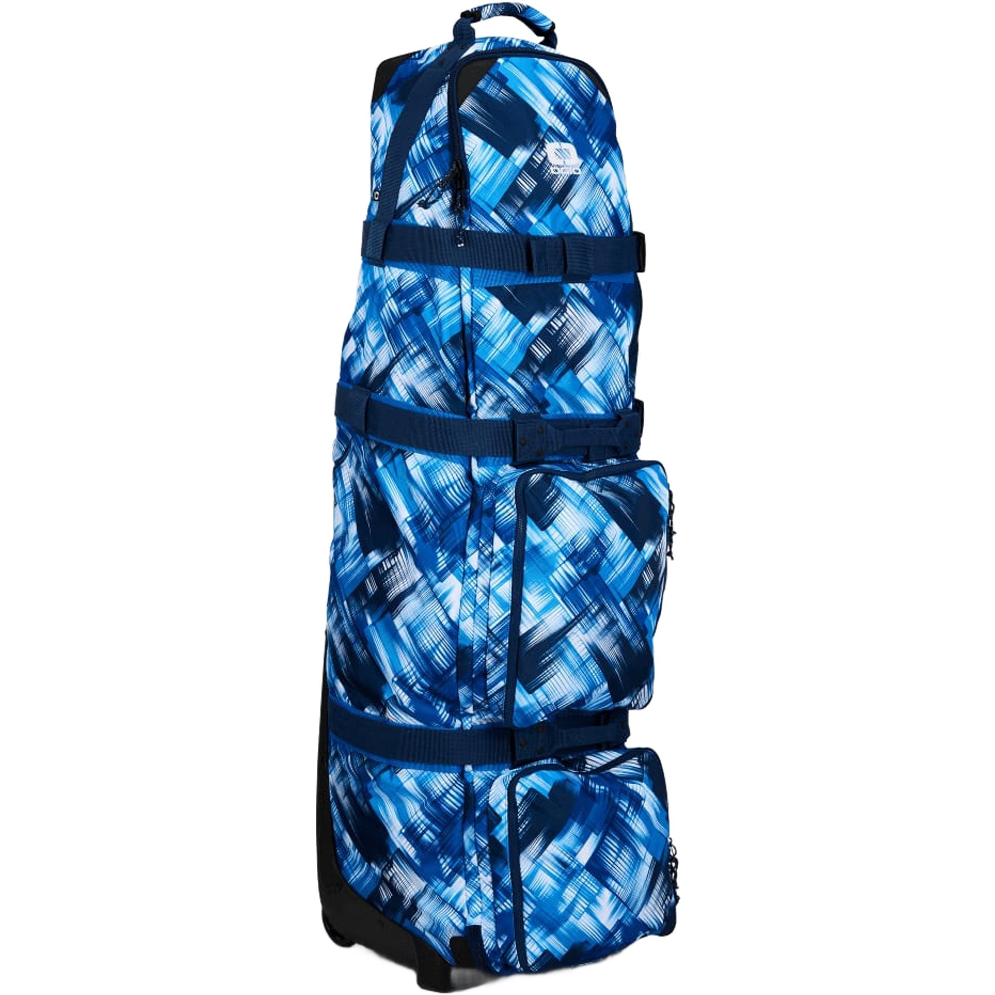 Custodia da viaggio OgioMax