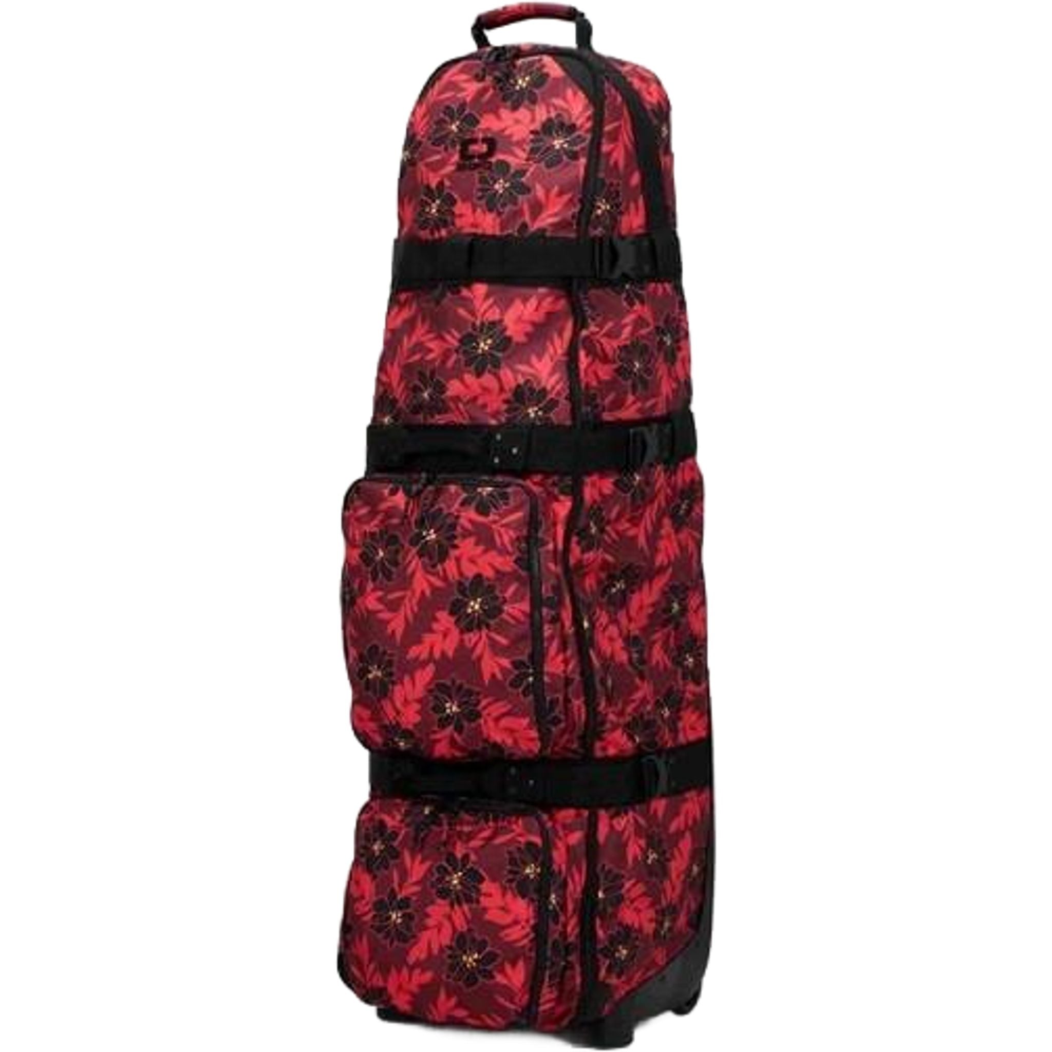 Ogio Travelcover Max