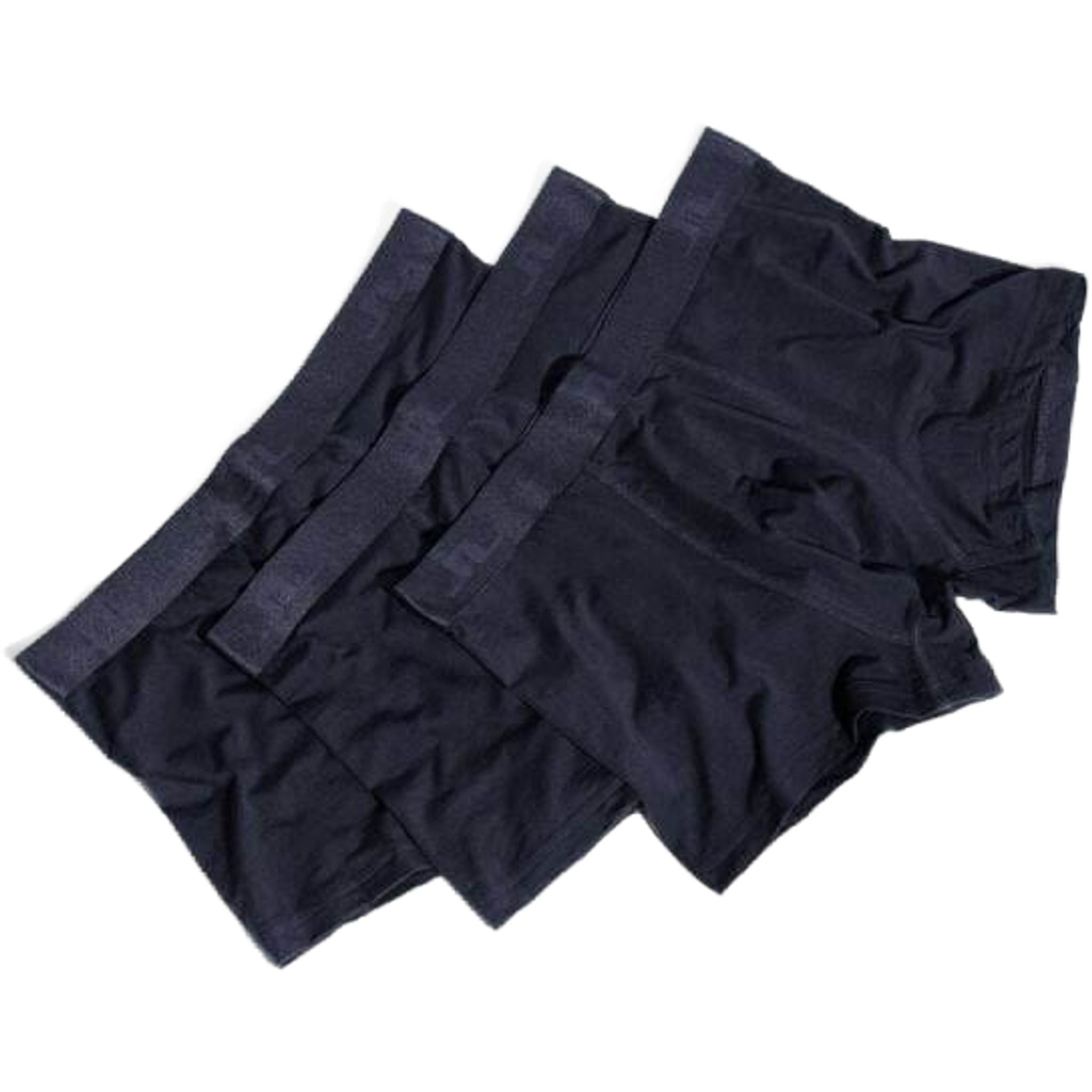 Boxer J. Lindeberg Bridge Lyocell da uomo