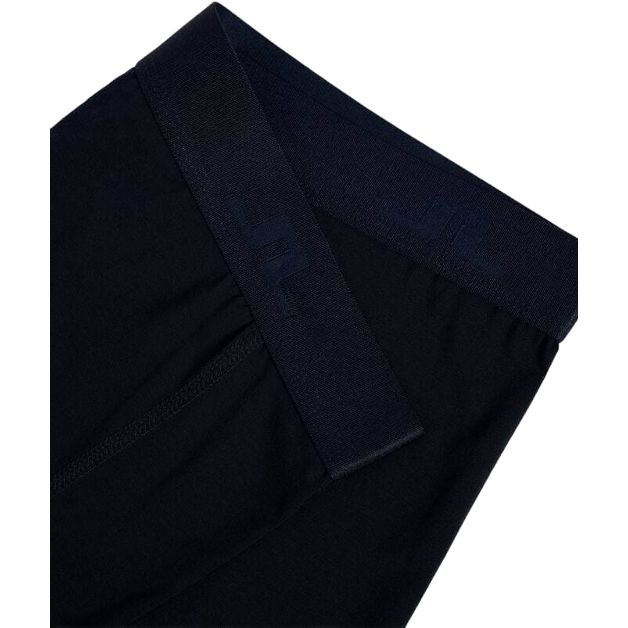 Boxer J. Lindeberg Bridge Lyocell da uomo