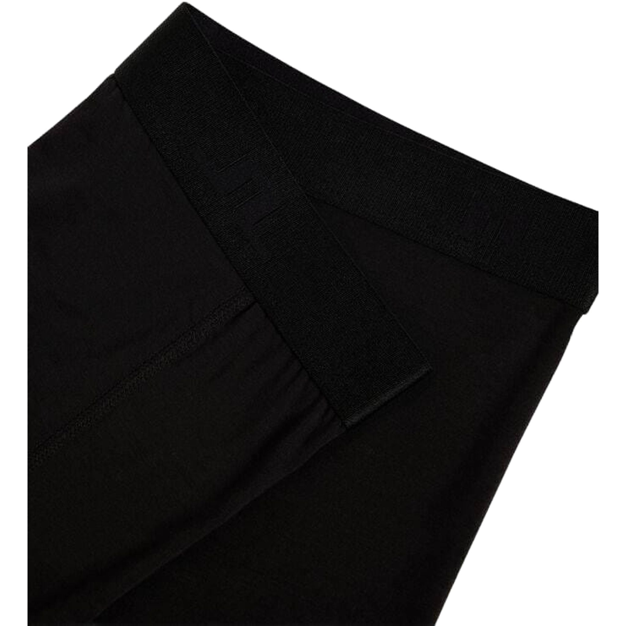 Boxer J. Lindeberg Bridge Lyocell da uomo