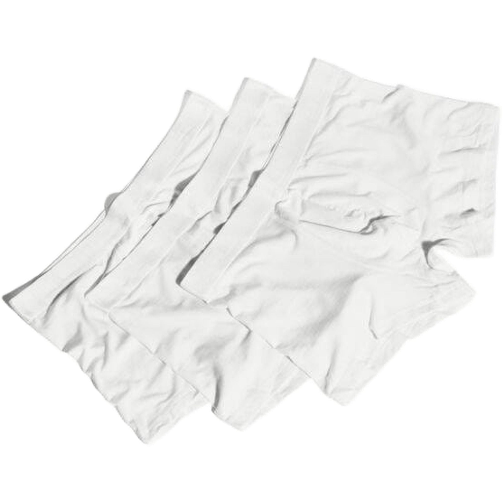 J. Lindeberg Bridge Lyocell Boxer Herren